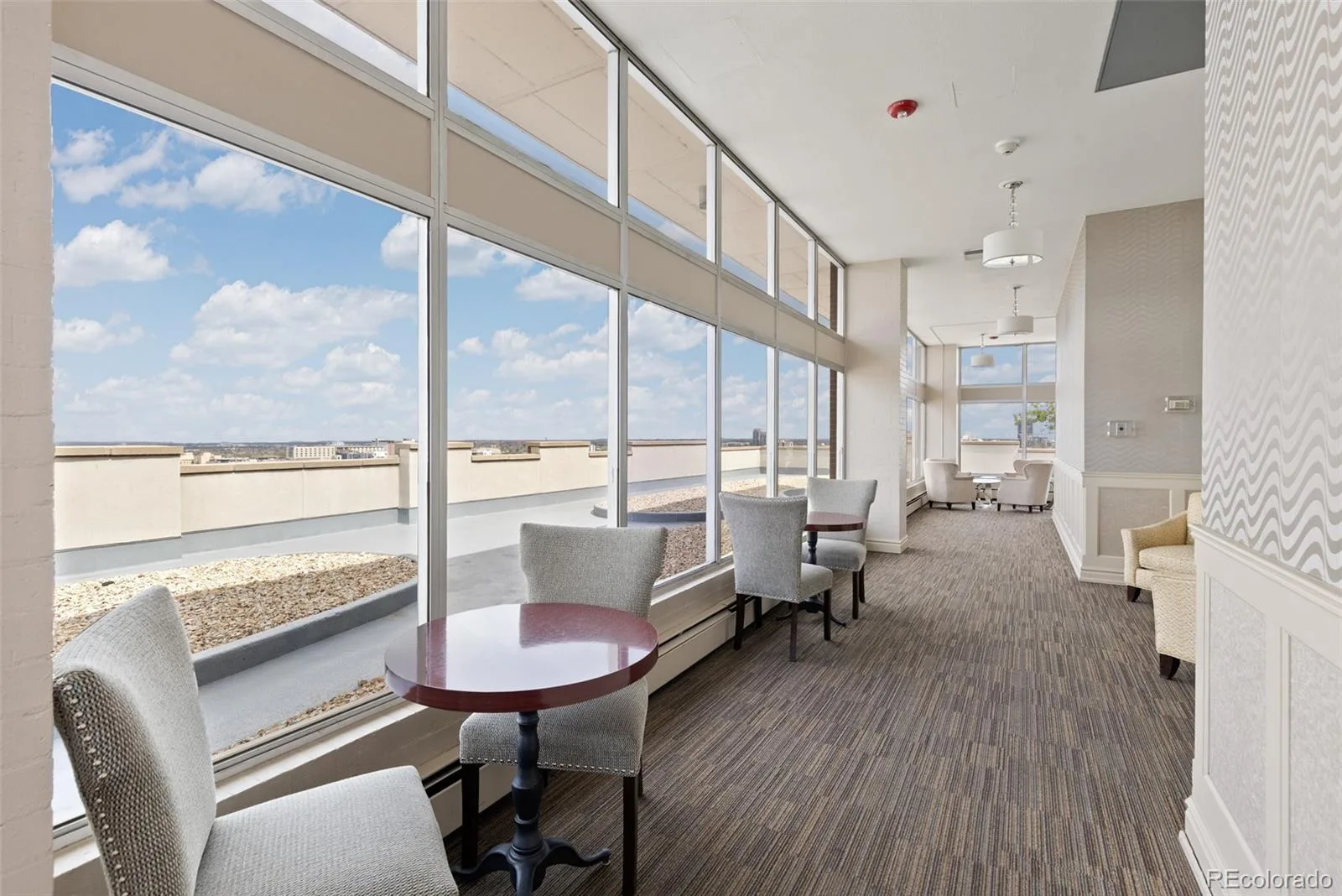 550 E 12th Avenue #1905 Denver CO 80203 MLS #REC1669411 07102026180155 1600 43