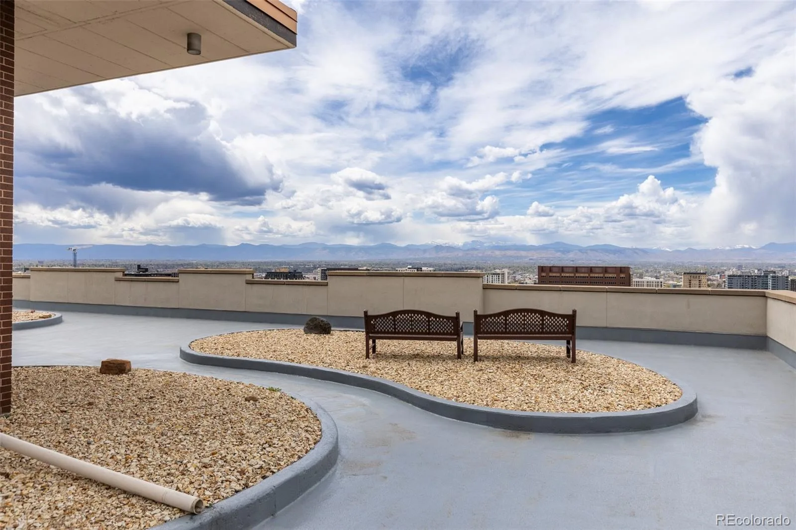 550 E 12th Avenue #1905 Denver CO 80203 MLS #REC1669411 07102026180155 1600 47