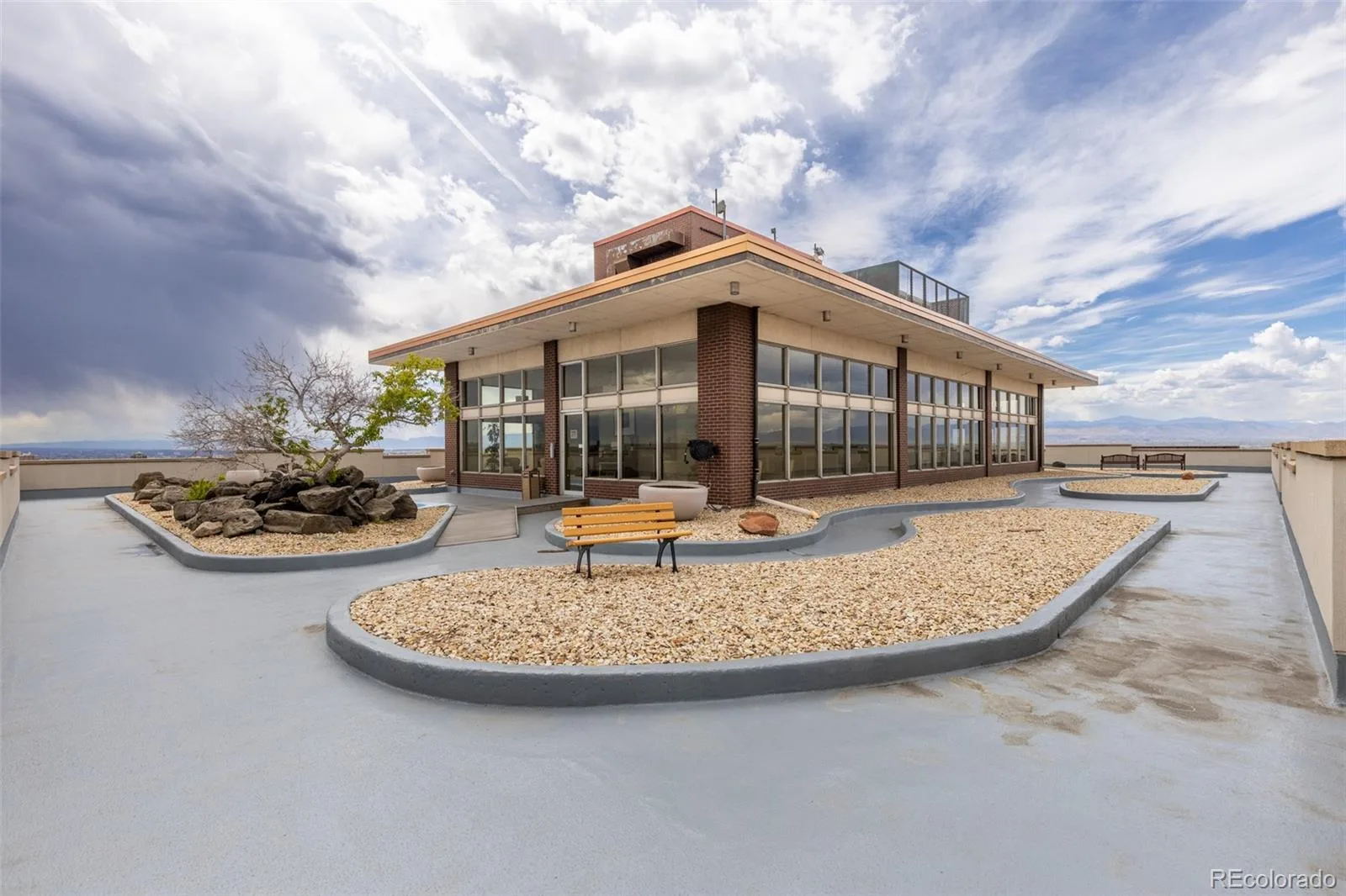 550 E 12th Avenue #1905 Denver CO 80203 MLS #REC1669411 07102026180155 1600 48