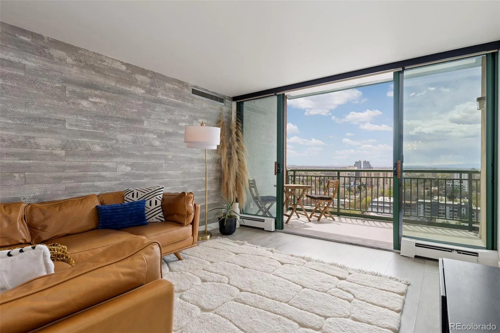 550 E 12th Avenue #1905 Denver CO 80203 MLS #REC1669411 07102026180155 1600 5