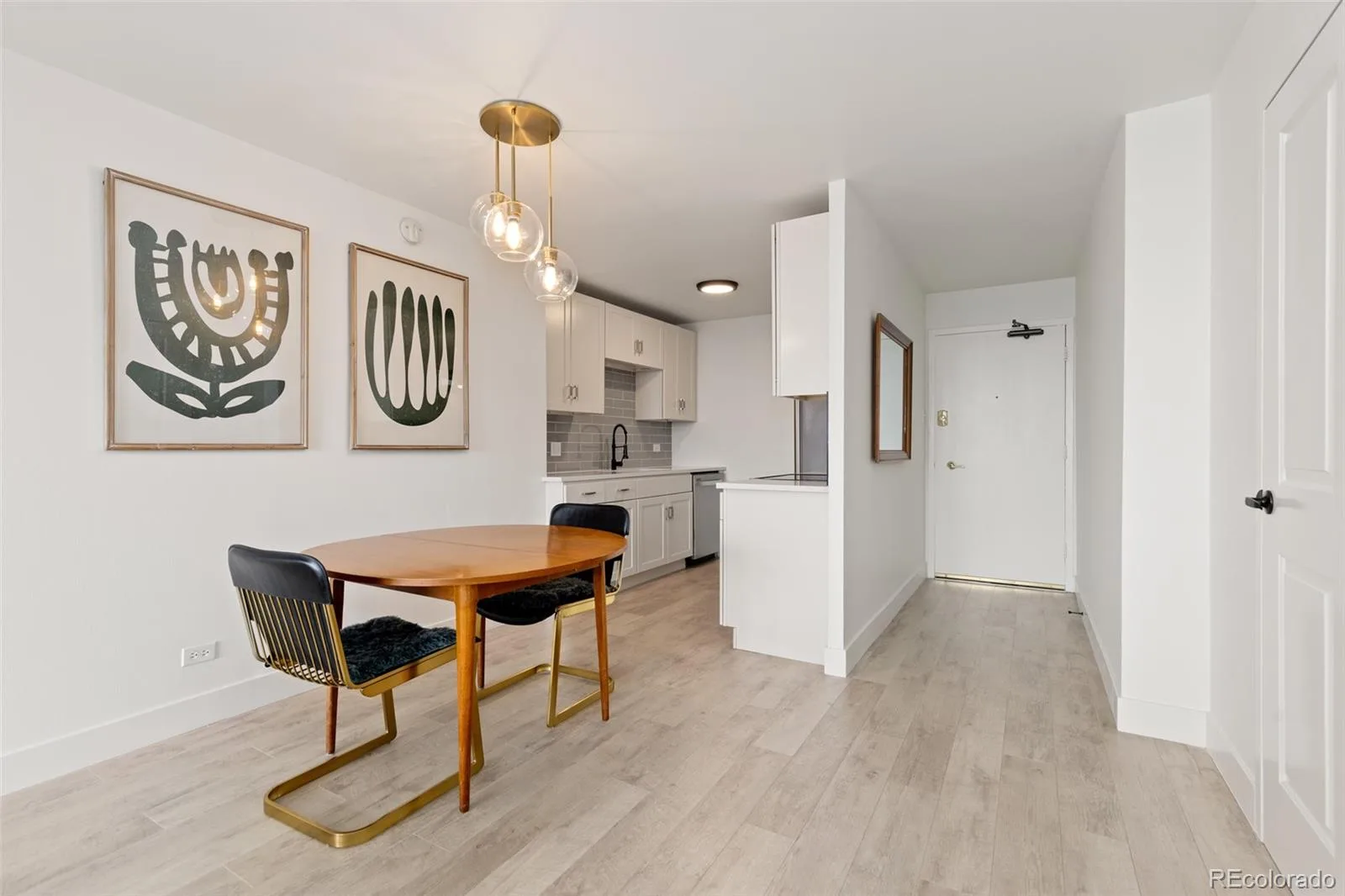 550 E 12th Avenue #1905 Denver CO 80203 MLS #REC1669411 07102026180155 1600 9