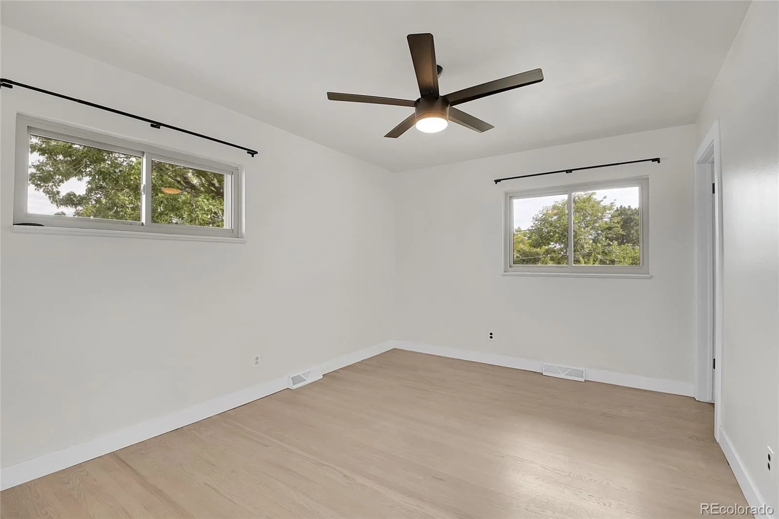12036 W Wisconsin Drive Lakewood CO 80228 MLS #REC1669418 06092026072713 1600 13
