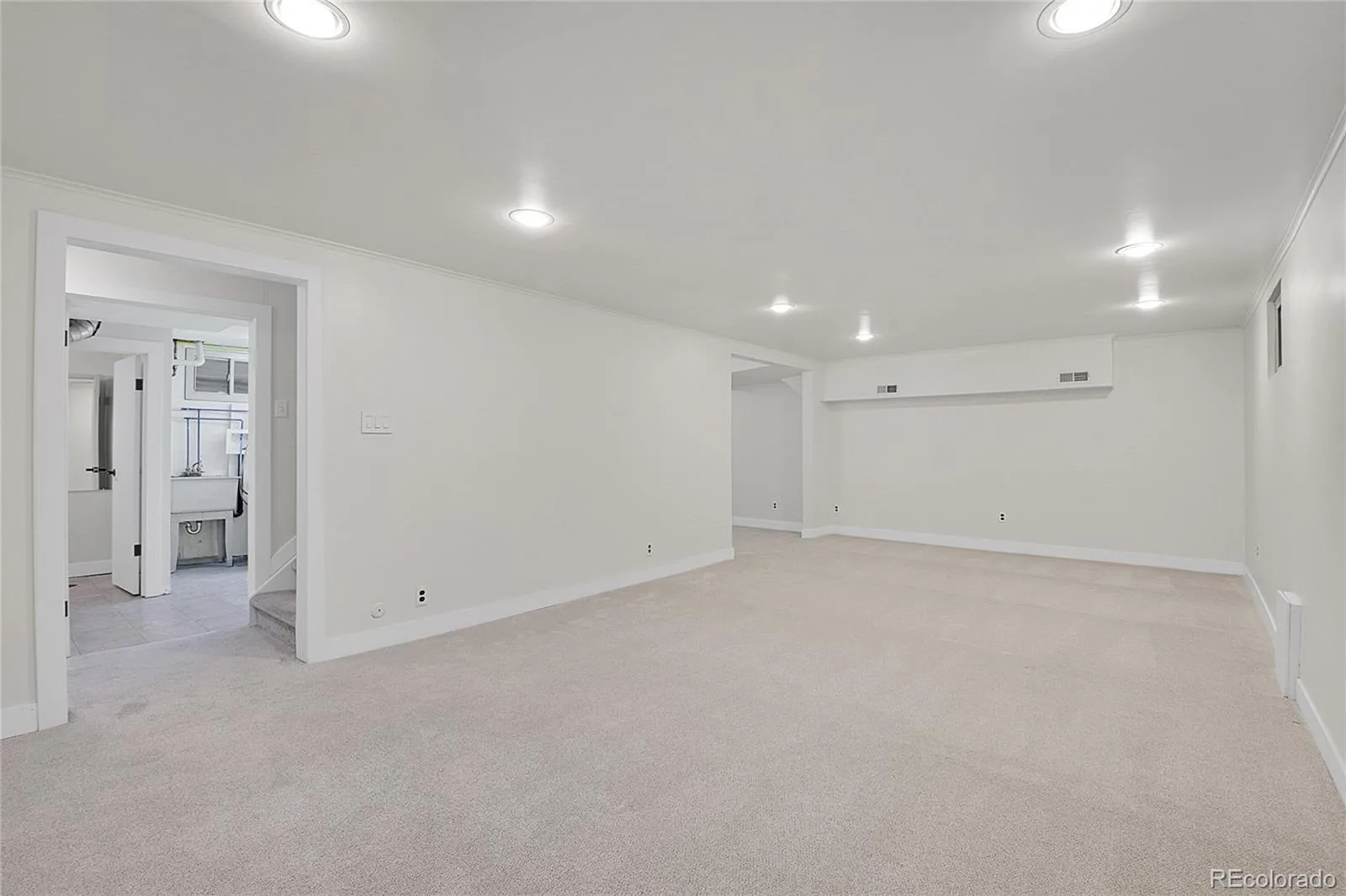 12036 W Wisconsin Drive Lakewood CO 80228 MLS #REC1669418 06092026072713 1600 16