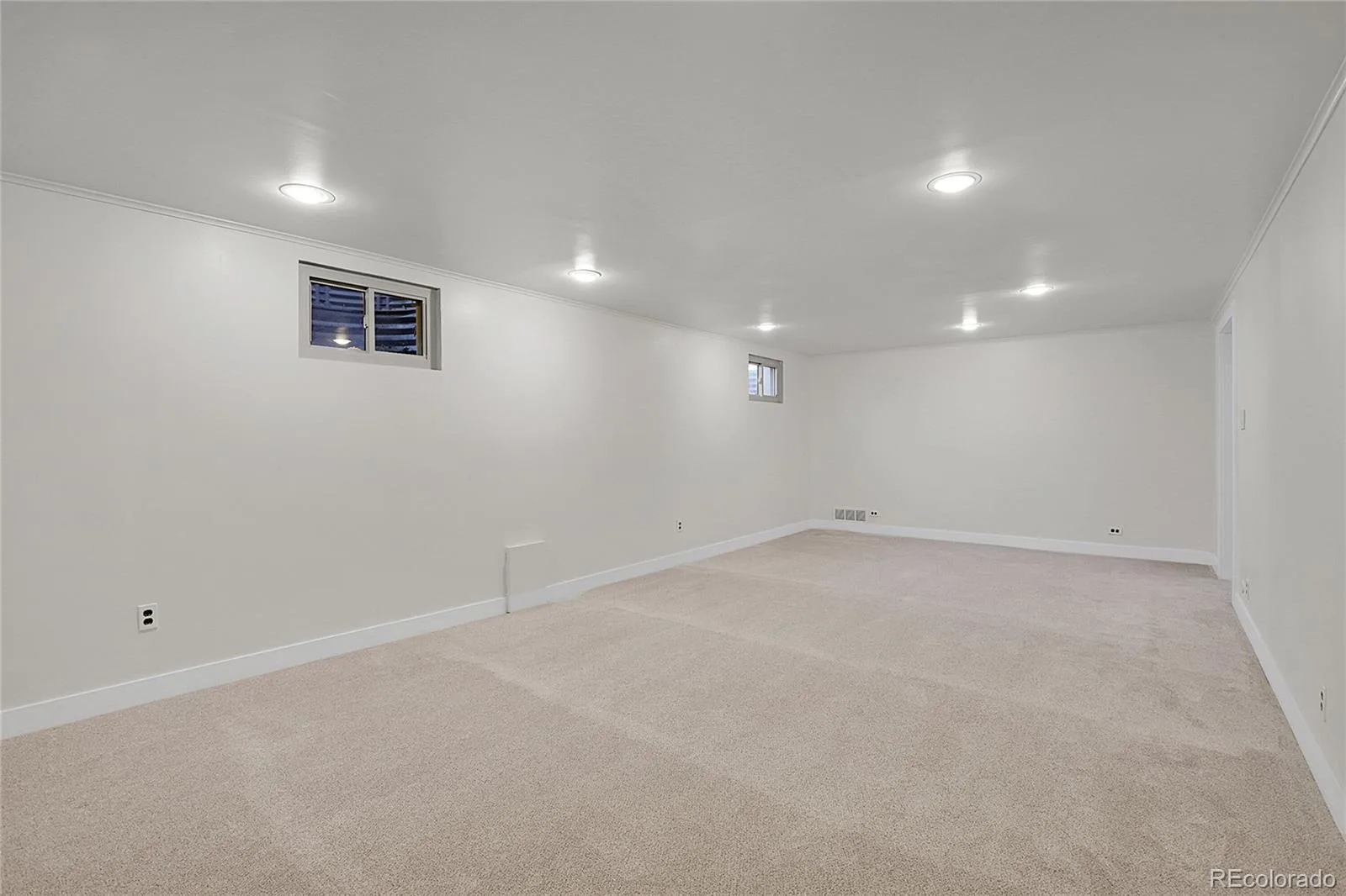 12036 W Wisconsin Drive Lakewood CO 80228 MLS #REC1669418 06092026072713 1600 18