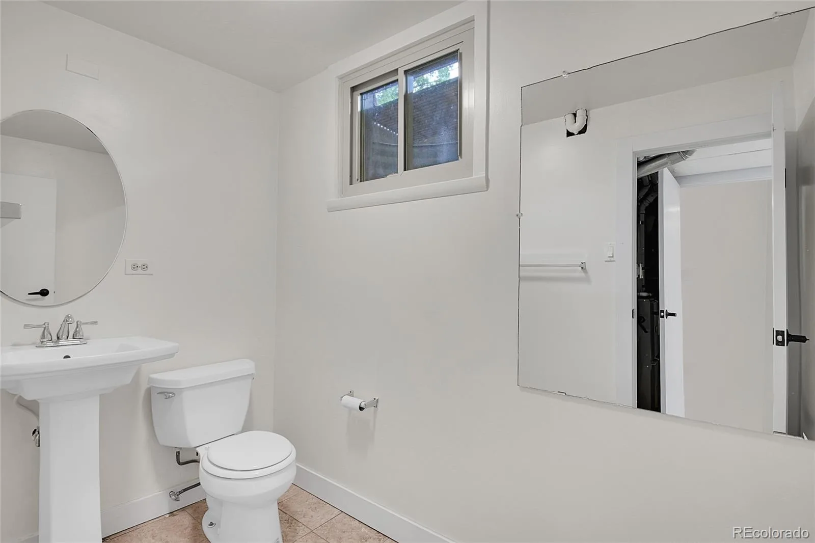 12036 W Wisconsin Drive Lakewood CO 80228 MLS #REC1669418 06092026072713 1600 20