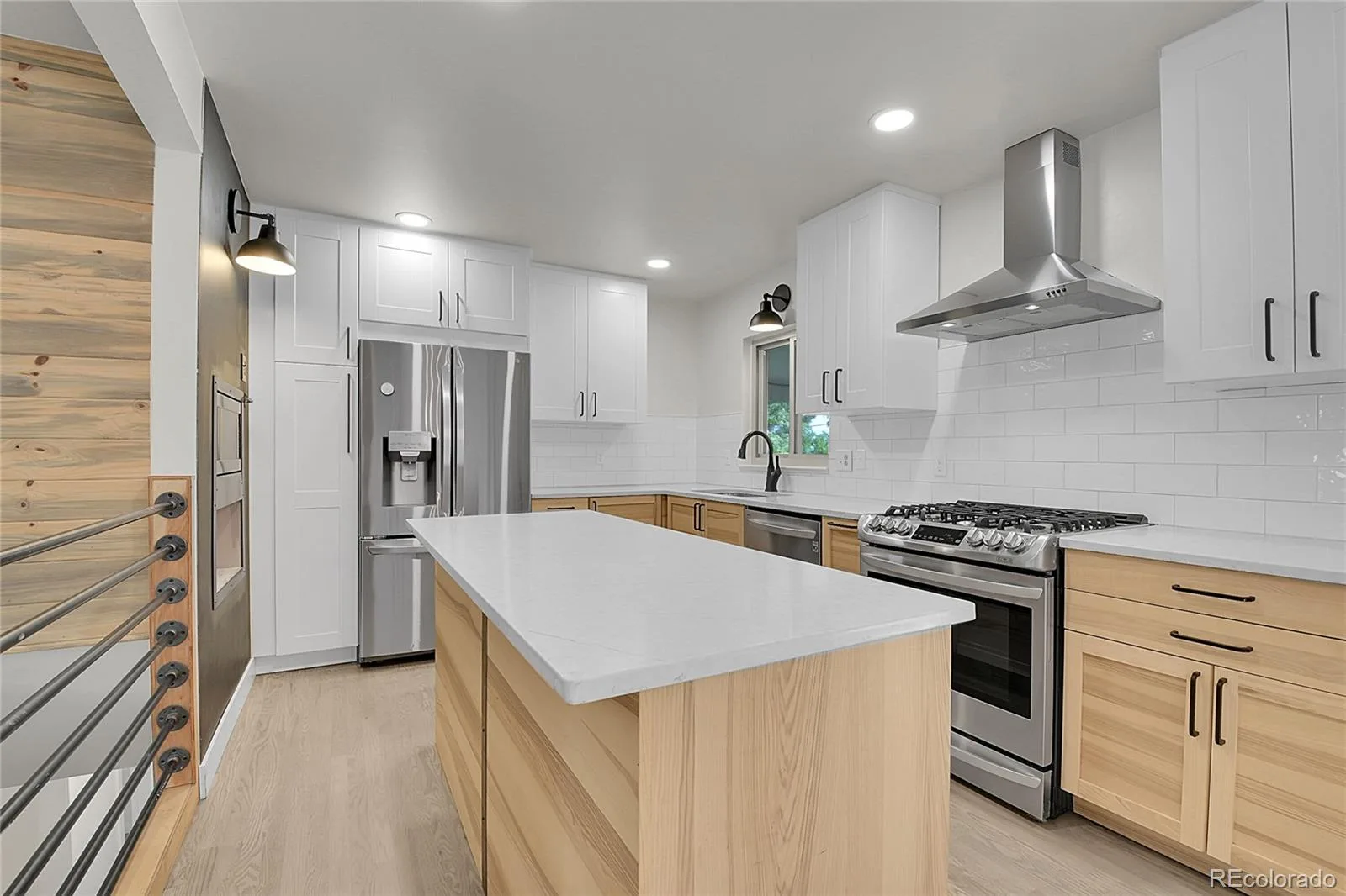 12036 W Wisconsin Drive Lakewood CO 80228 MLS #REC1669418 06092026072713 1600 7