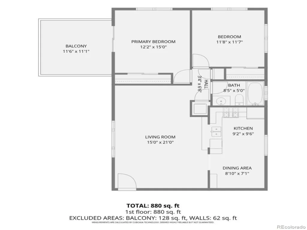 04072026130357 1024 20