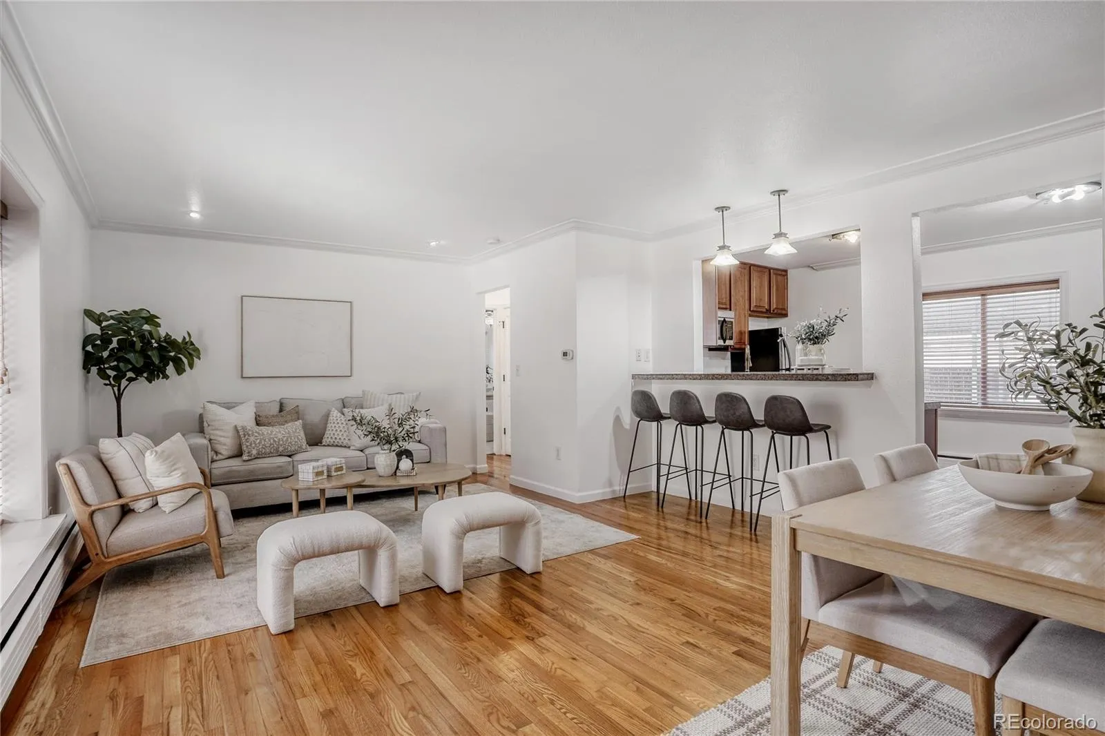 04072026130357 1600 0