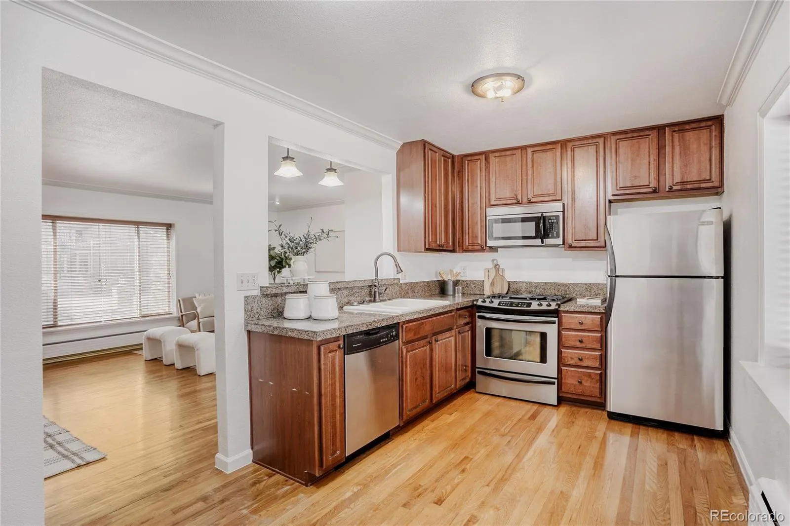 04072026130357 1600 1