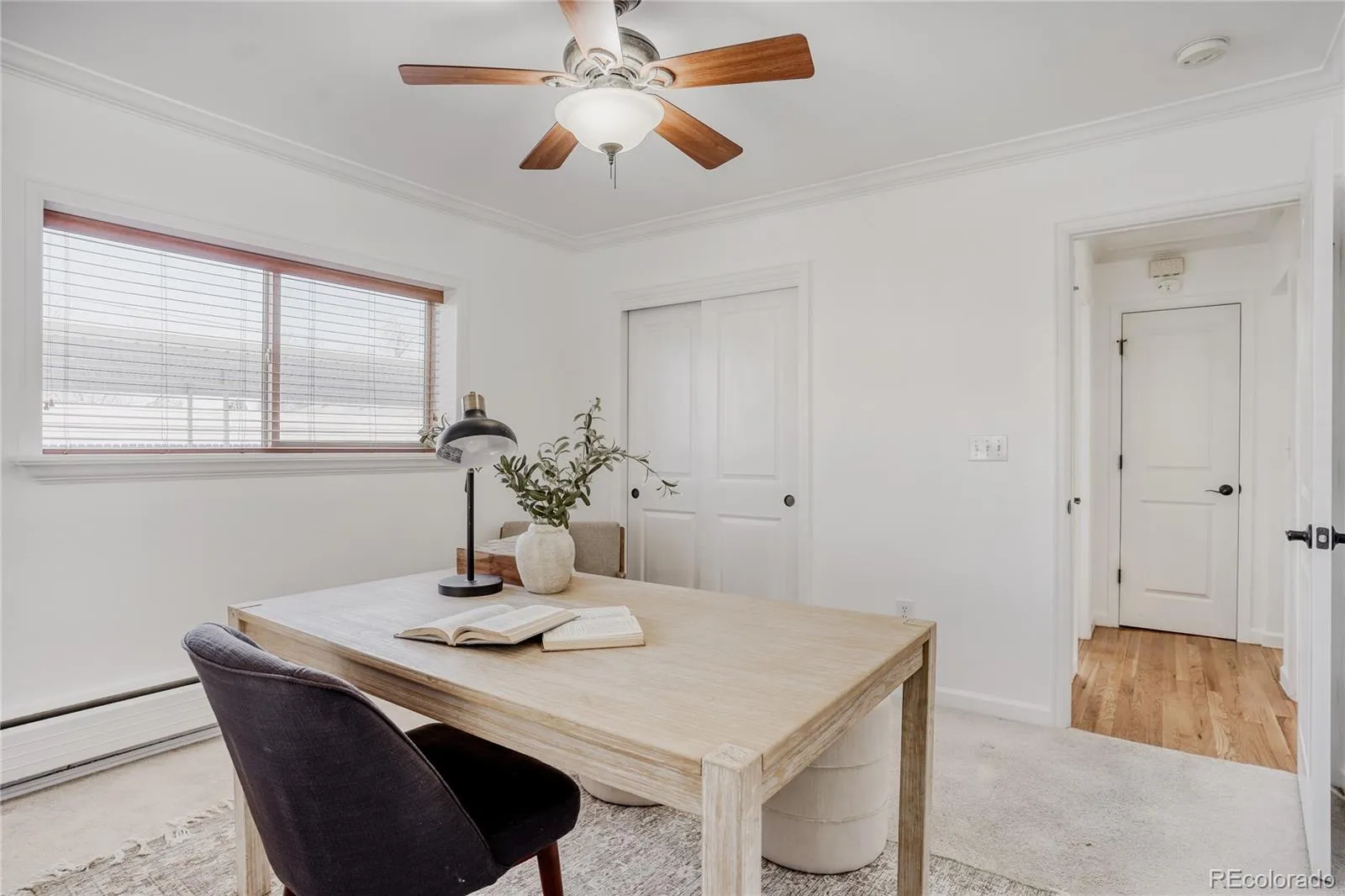 04072026130357 1600 11