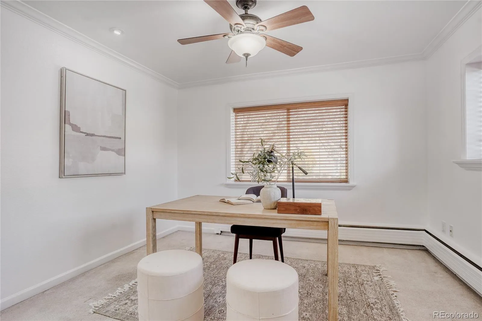 04072026130357 1600 12