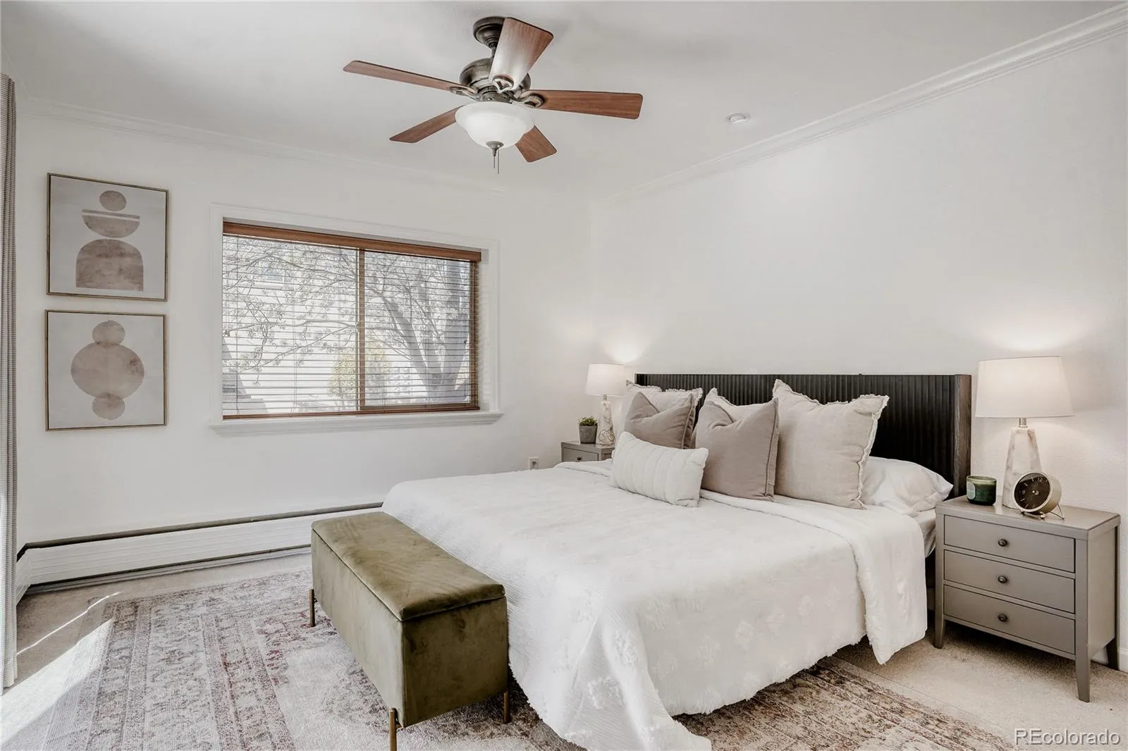 04072026130357 1600 13