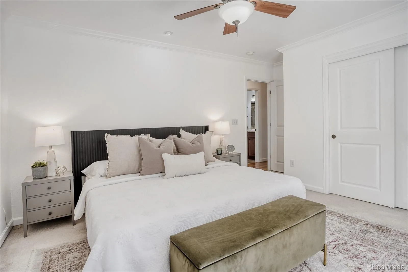 04072026130357 1600 14