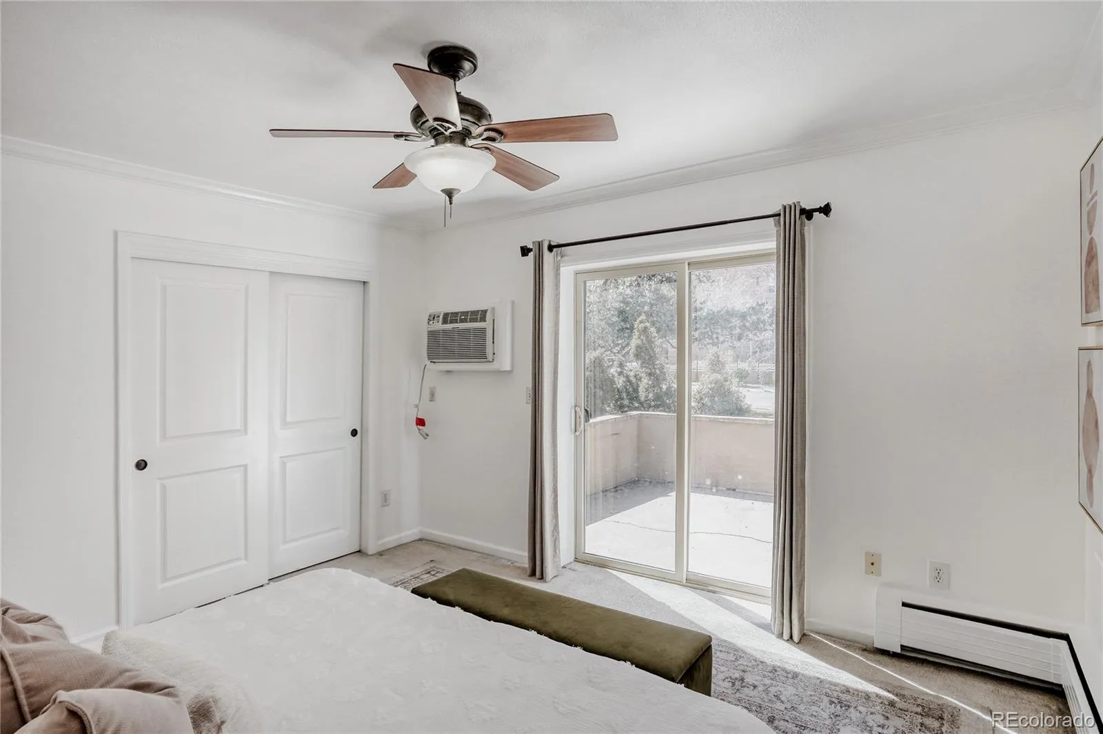 04072026130357 1600 15