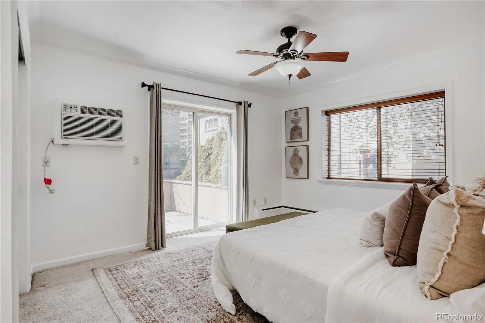 04072026130357 1600 16