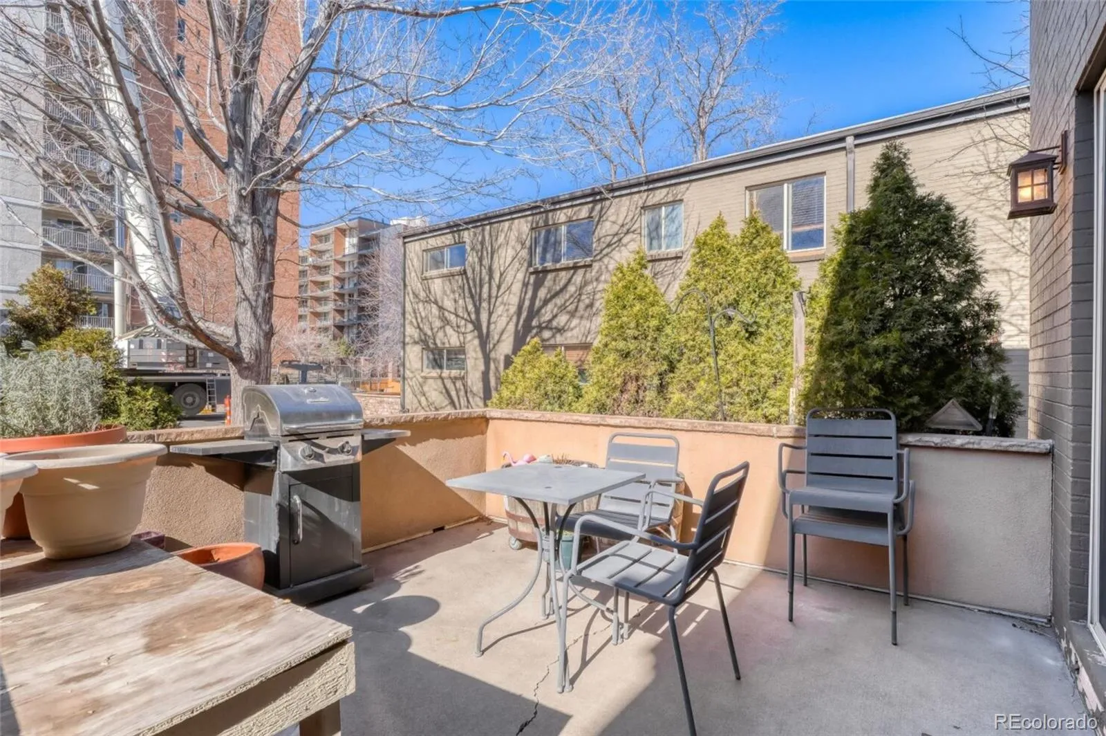 04072026130357 1600 17