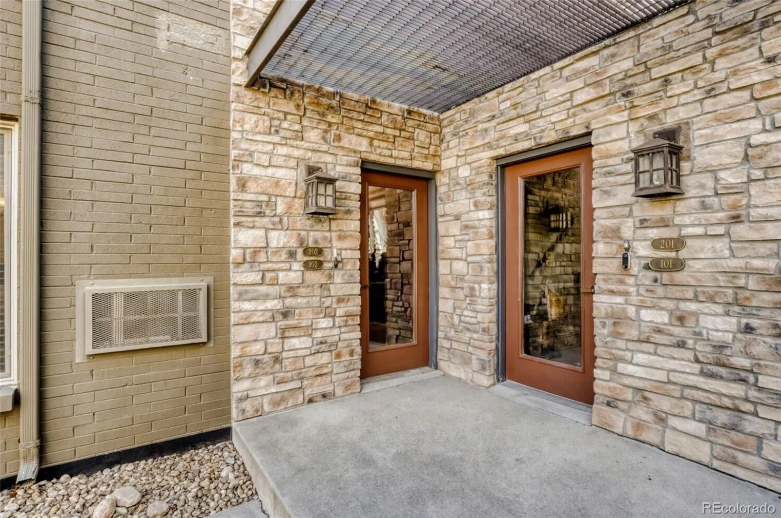 04072026130357 1600 18