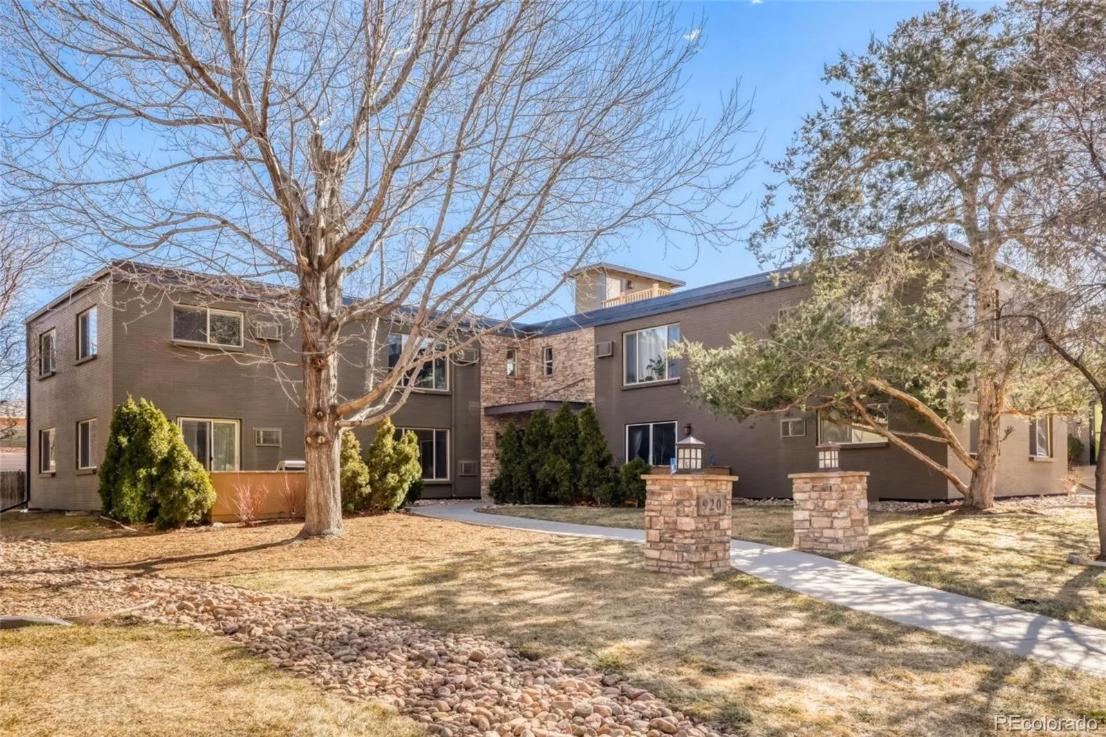 04072026130357 1600 19