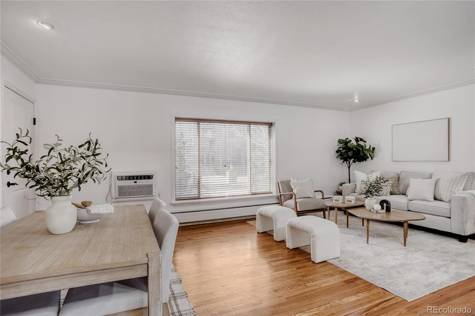 04072026130357 1600 2