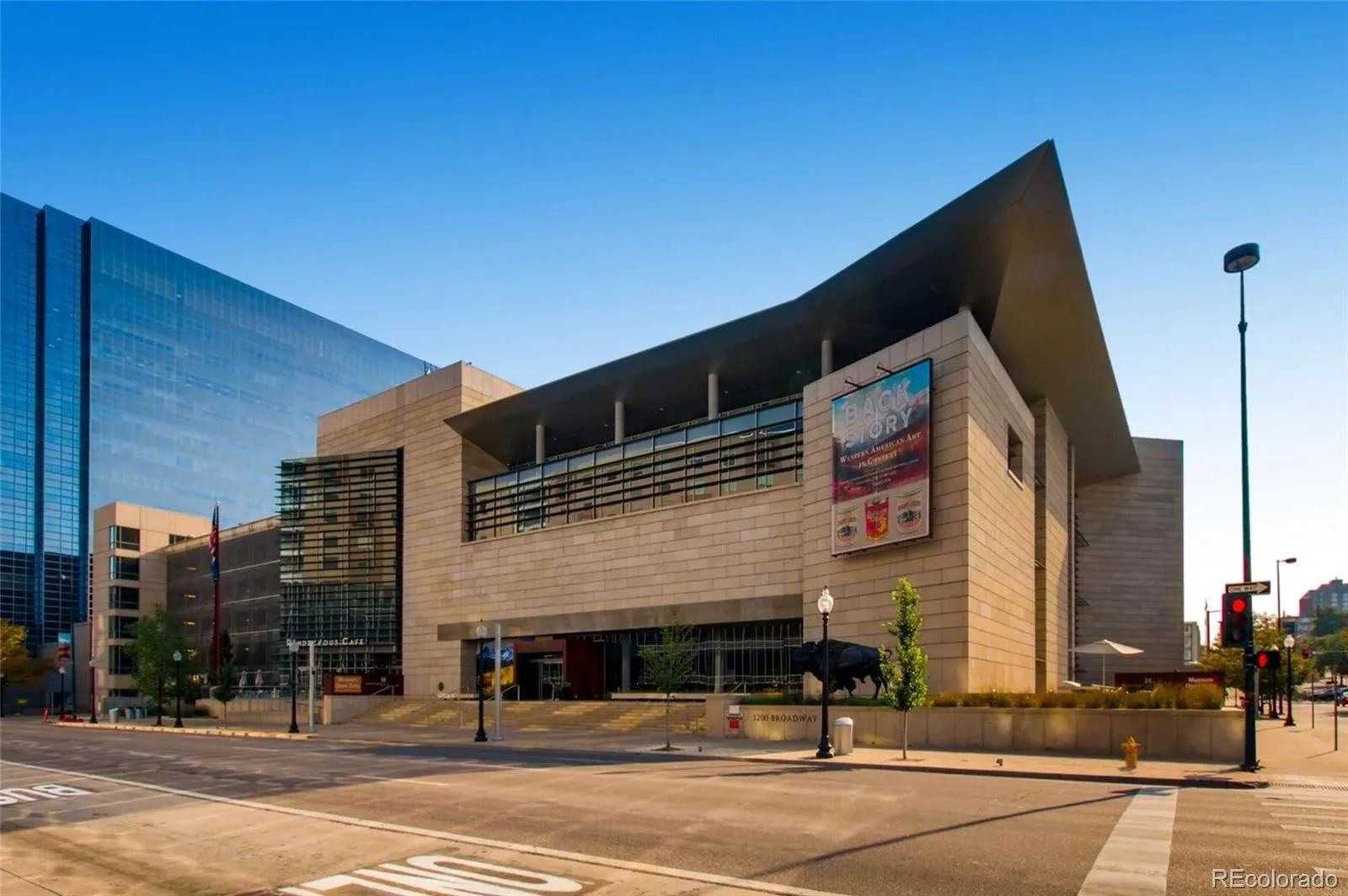 04072026130357 1600 21