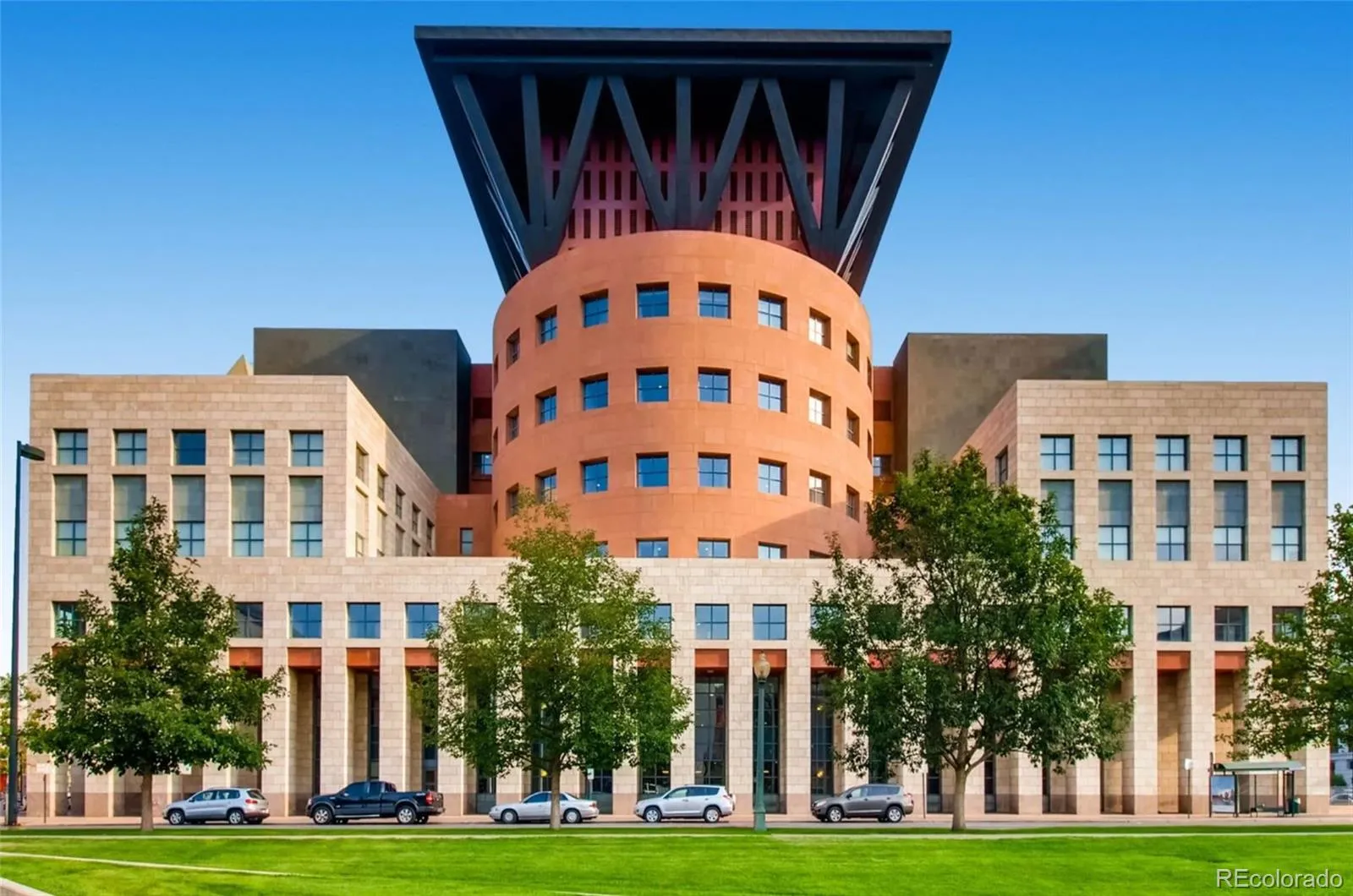 04072026130357 1600 23