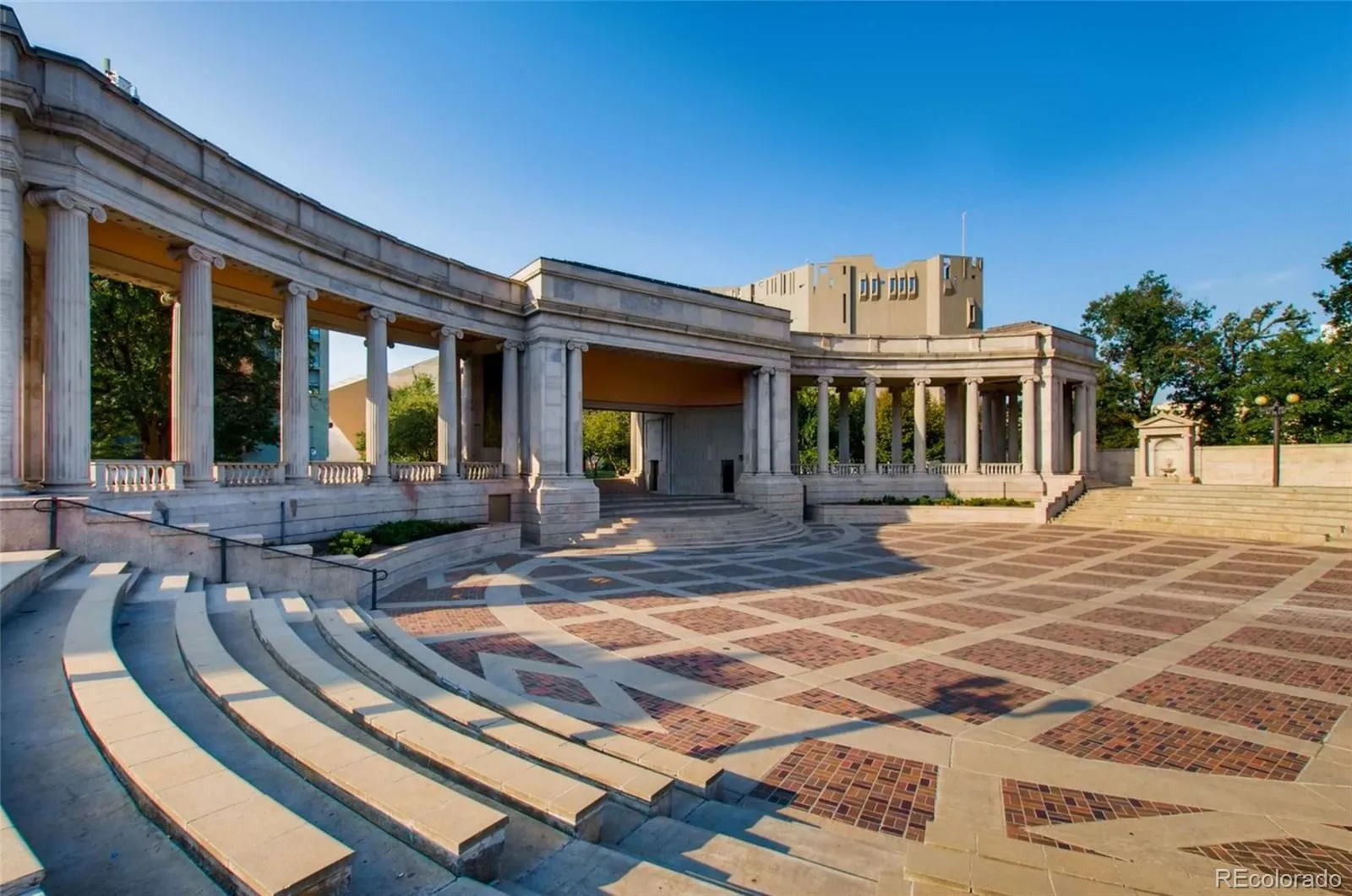 04072026130357 1600 24