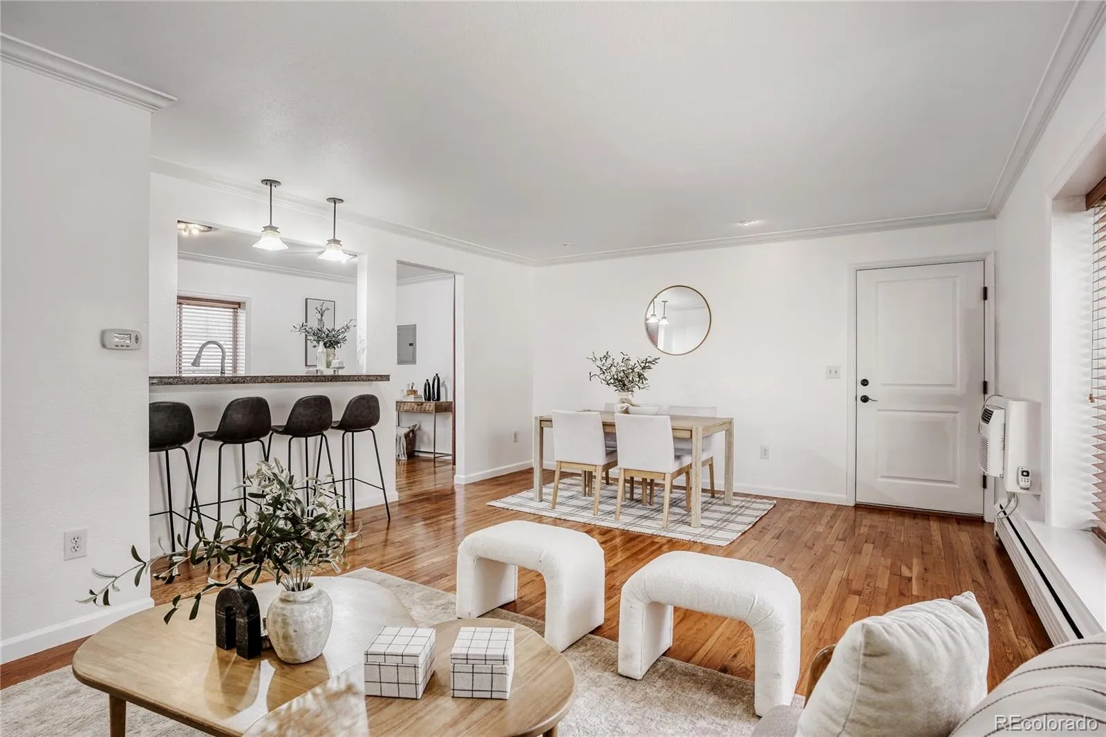 04072026130357 1600 4