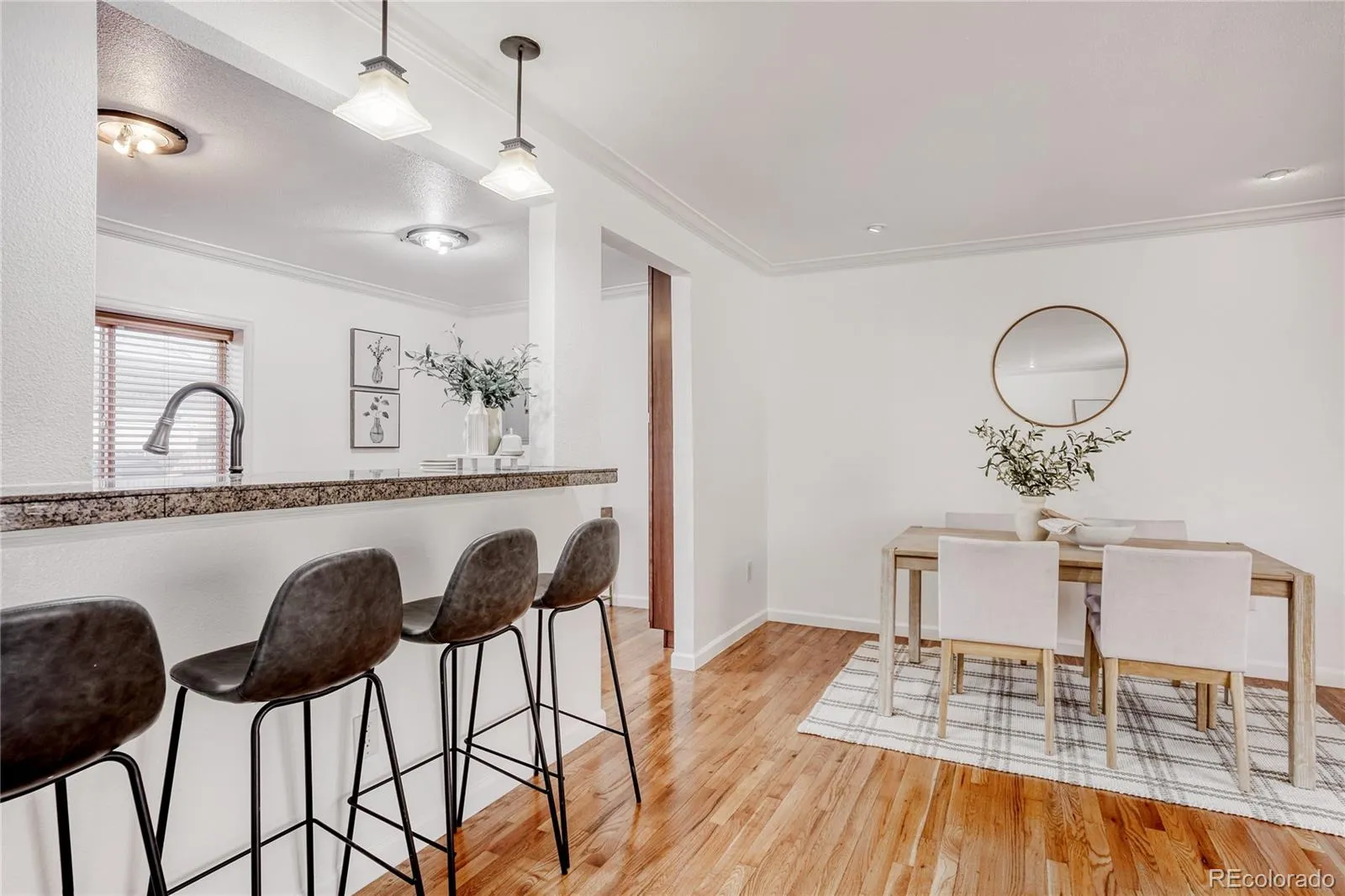 04072026130357 1600 5