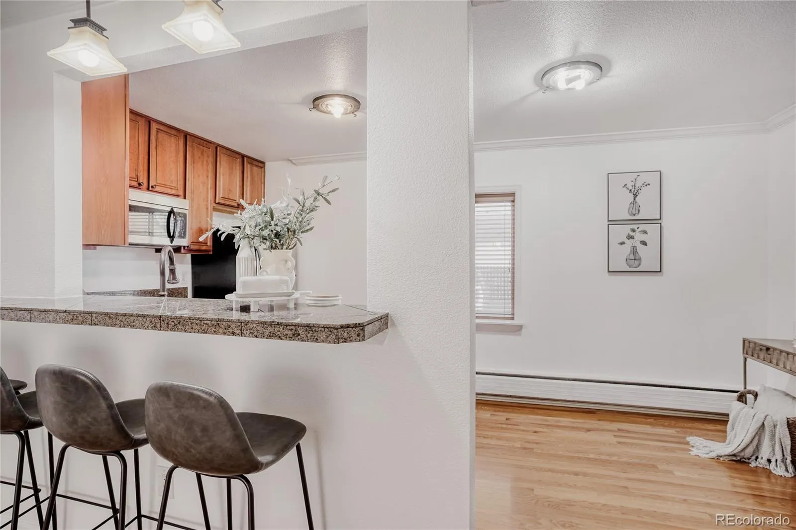 04072026130357 1600 6