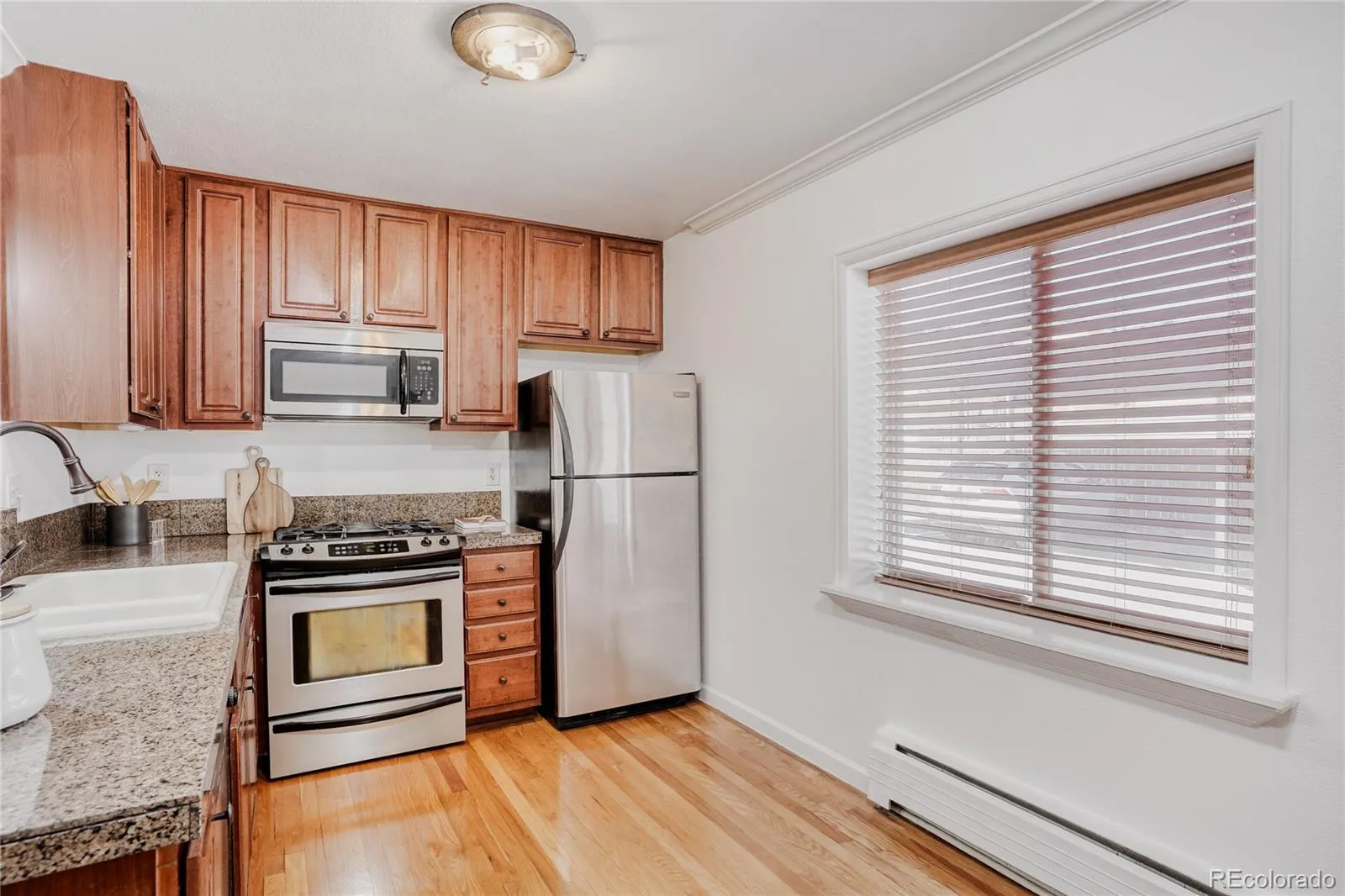 04072026130357 1600 7