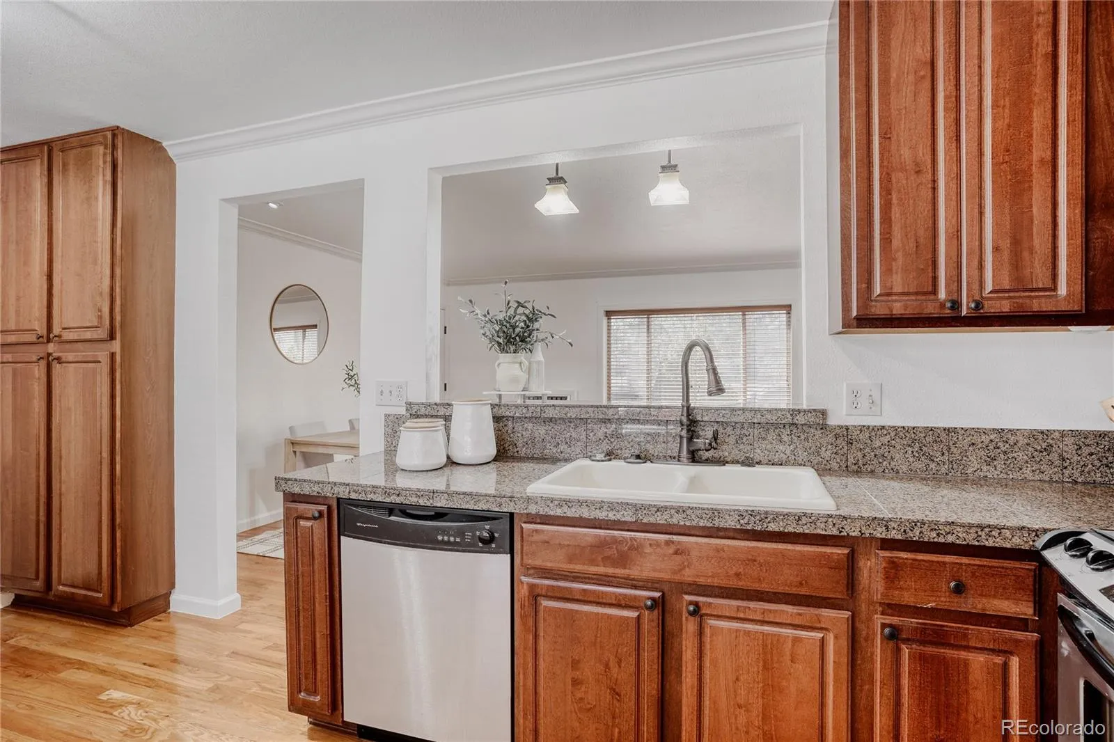 04072026130357 1600 8