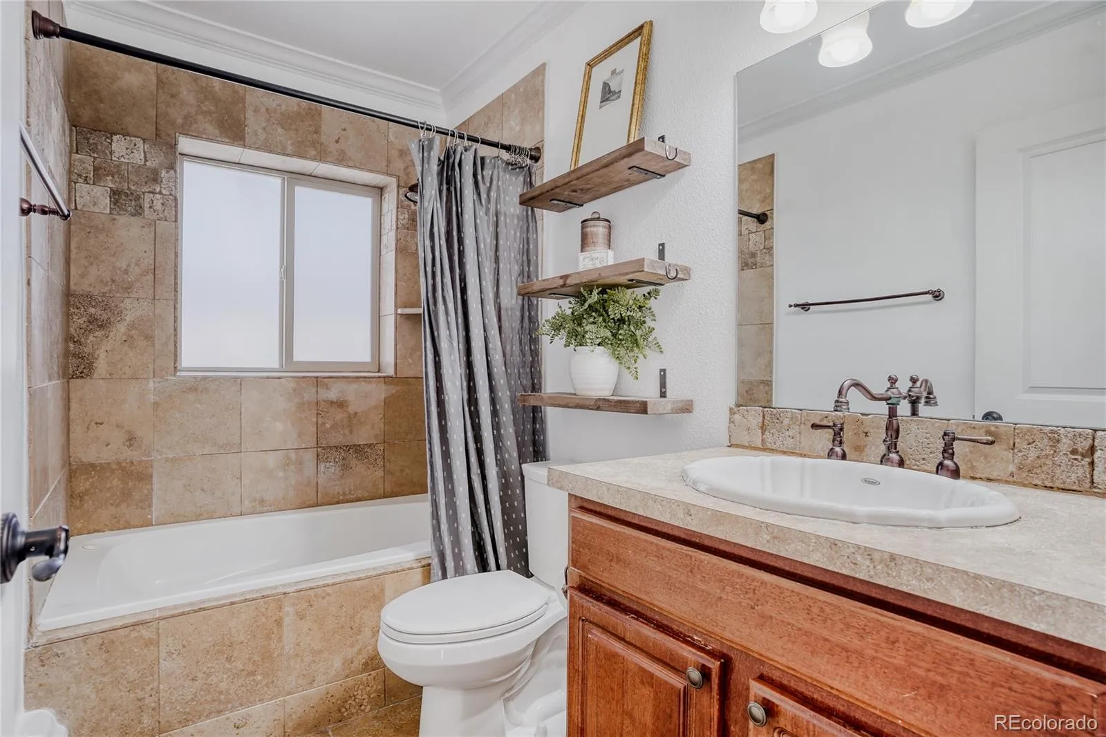 04072026130357 1600 9