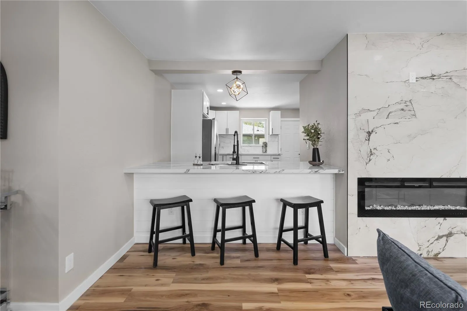 3541 N Monaco Parkway Denver CO 80207 MLS #REC1669824 05252026200810 1600 1