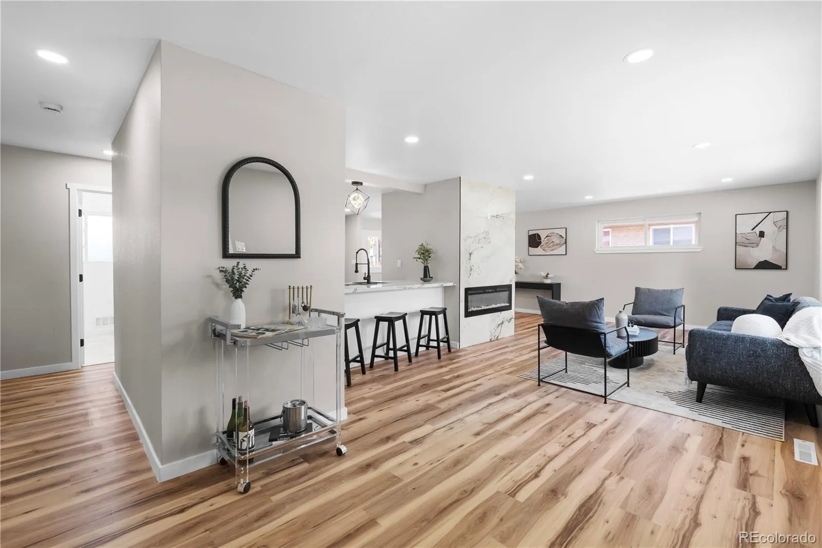 3541 N Monaco Parkway Denver CO 80207 MLS #REC1669824 05252026200810 1600 2