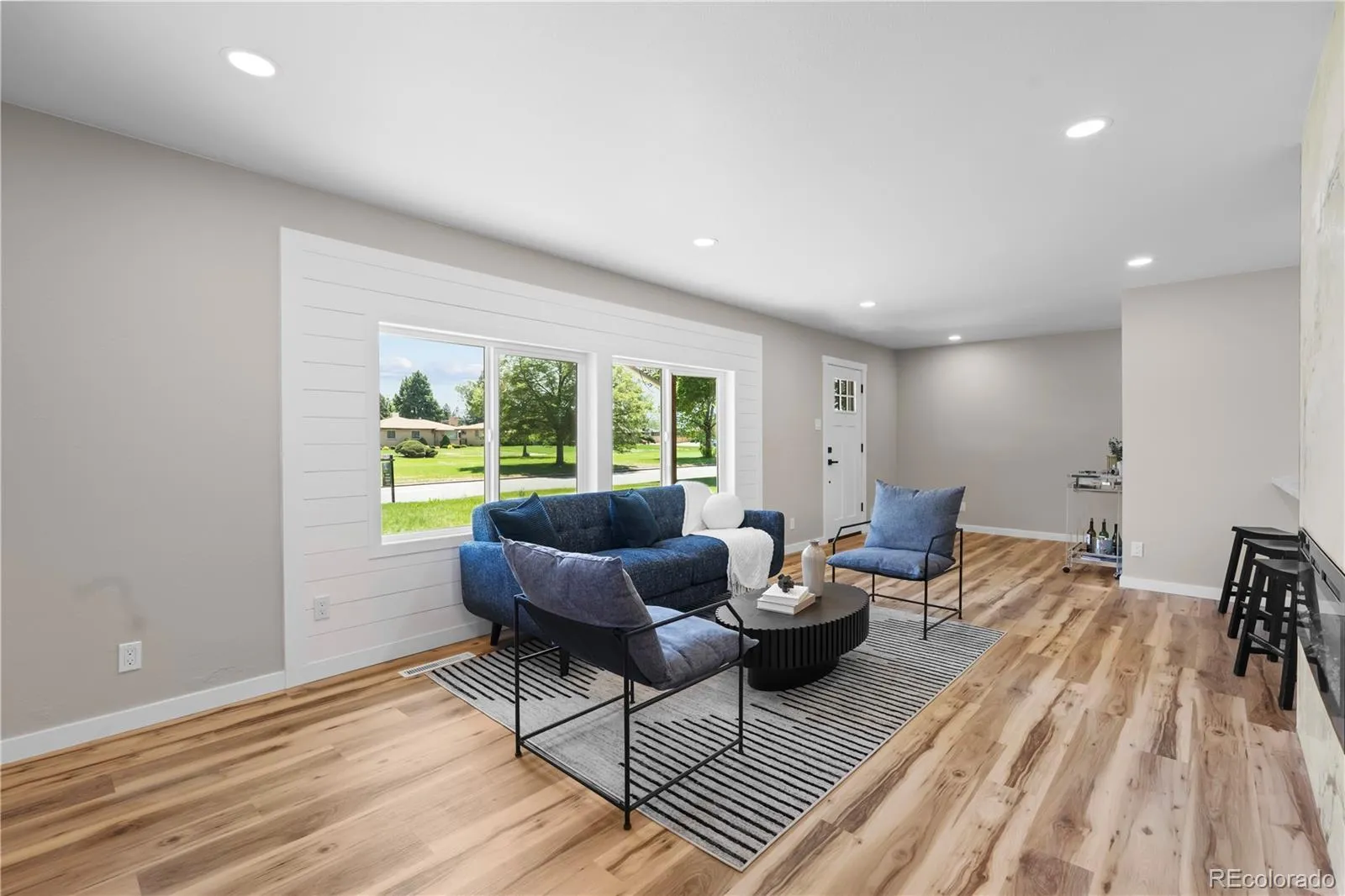 3541 N Monaco Parkway Denver CO 80207 MLS #REC1669824 05252026200810 1600 3