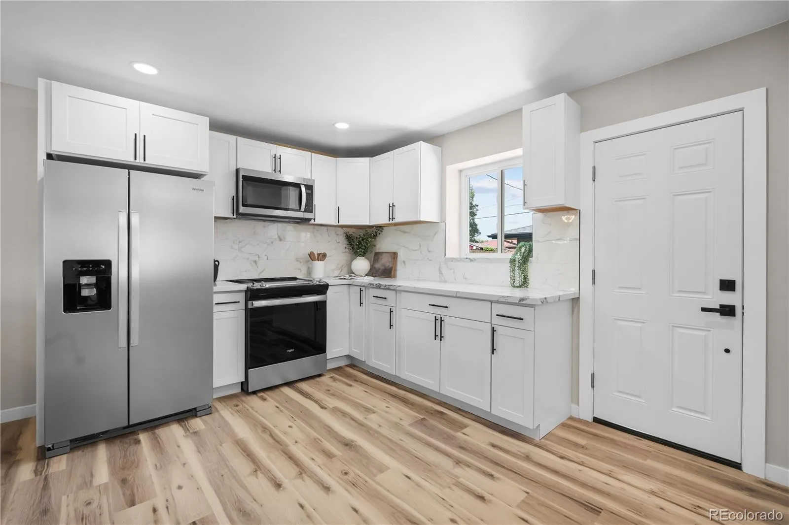 3541 N Monaco Parkway Denver CO 80207 MLS #REC1669824 05252026200810 1600 7