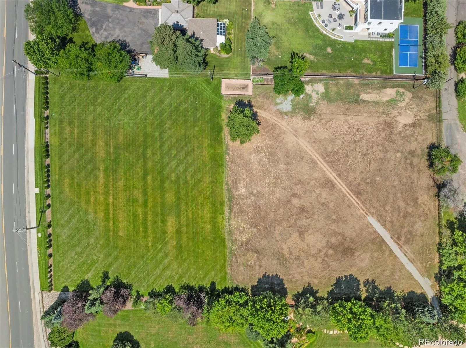 4650 S University Boulevard Englewood CO 80113 | MLS #REC1670023 06102026003632 1600 3