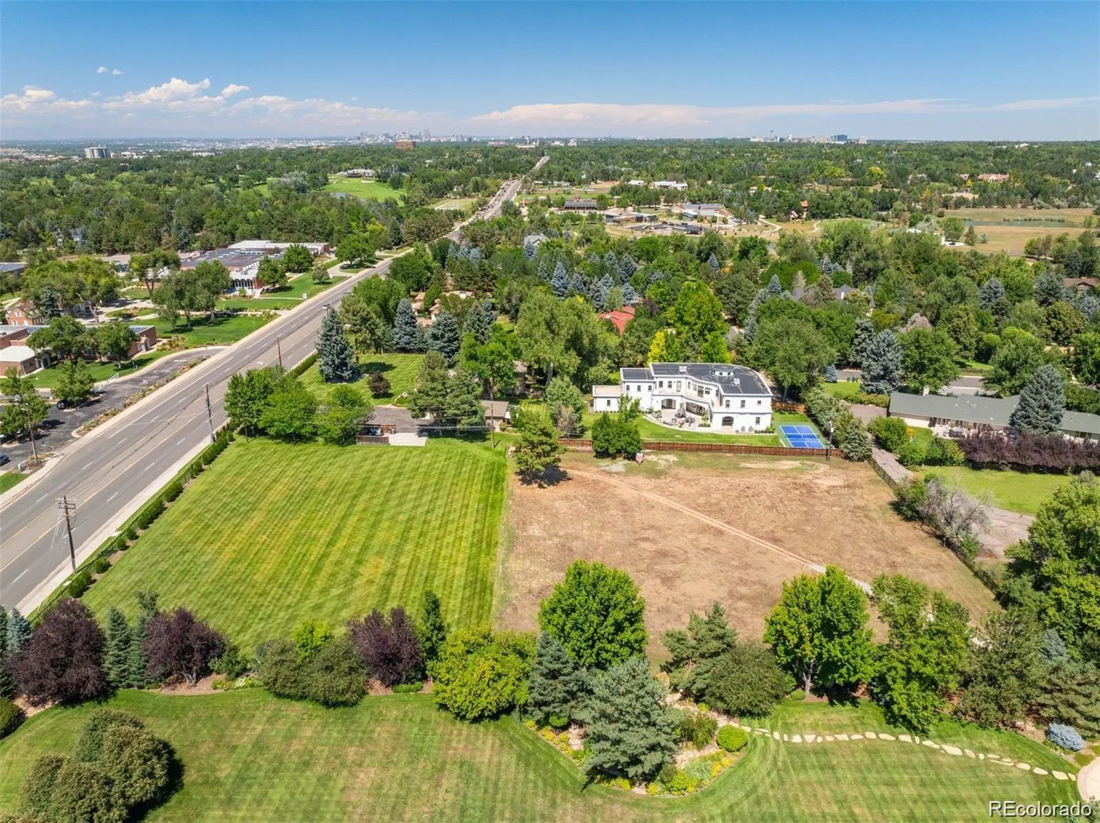 4650 S University Boulevard Englewood CO 80113 | MLS #REC1670023 06102026003632 1600 4
