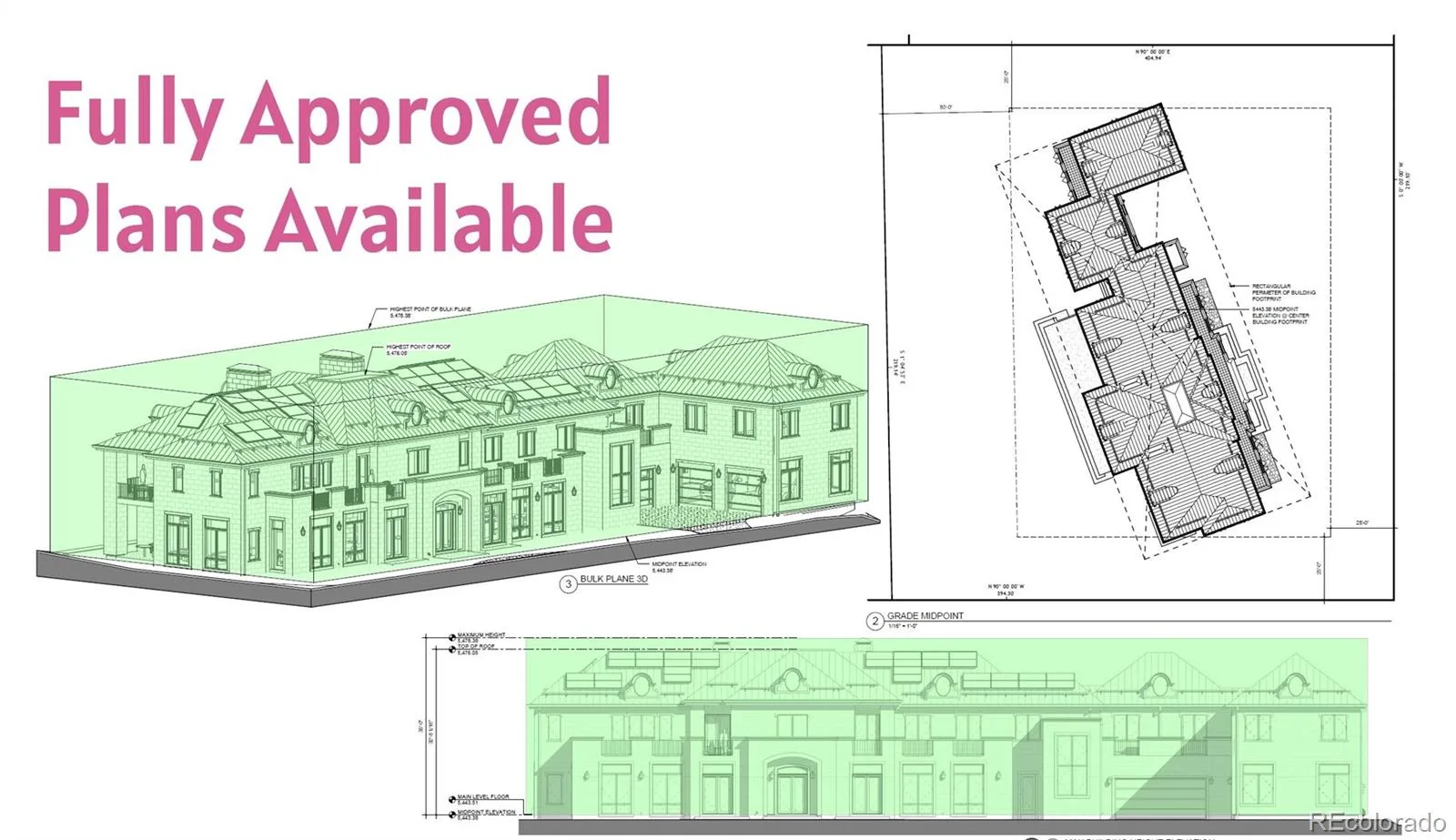 4650 S University Boulevard Englewood CO 80113 | MLS #REC1670023 06102026003632 1600 5