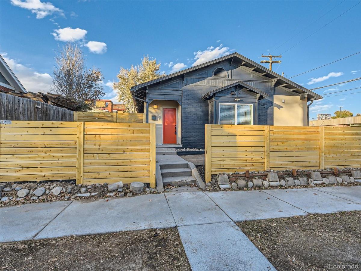 MLS #REC1670083 image #0