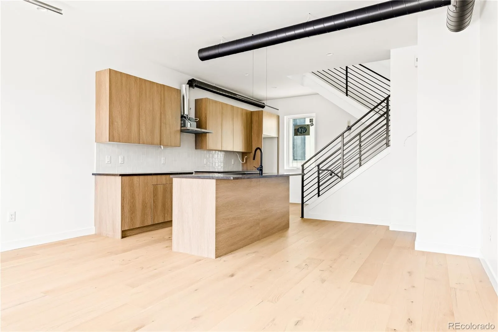 1242 Yates Street #2 Denver CO 80204 MLS #REC1670109 06102026003634 1600 12