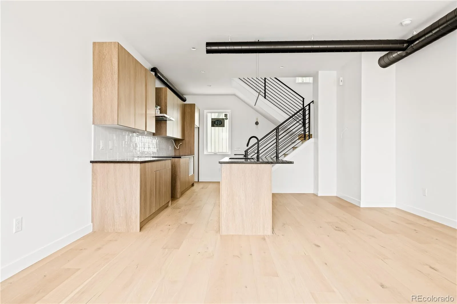 1242 Yates Street #2 Denver CO 80204 MLS #REC1670109 06102026003634 1600 13