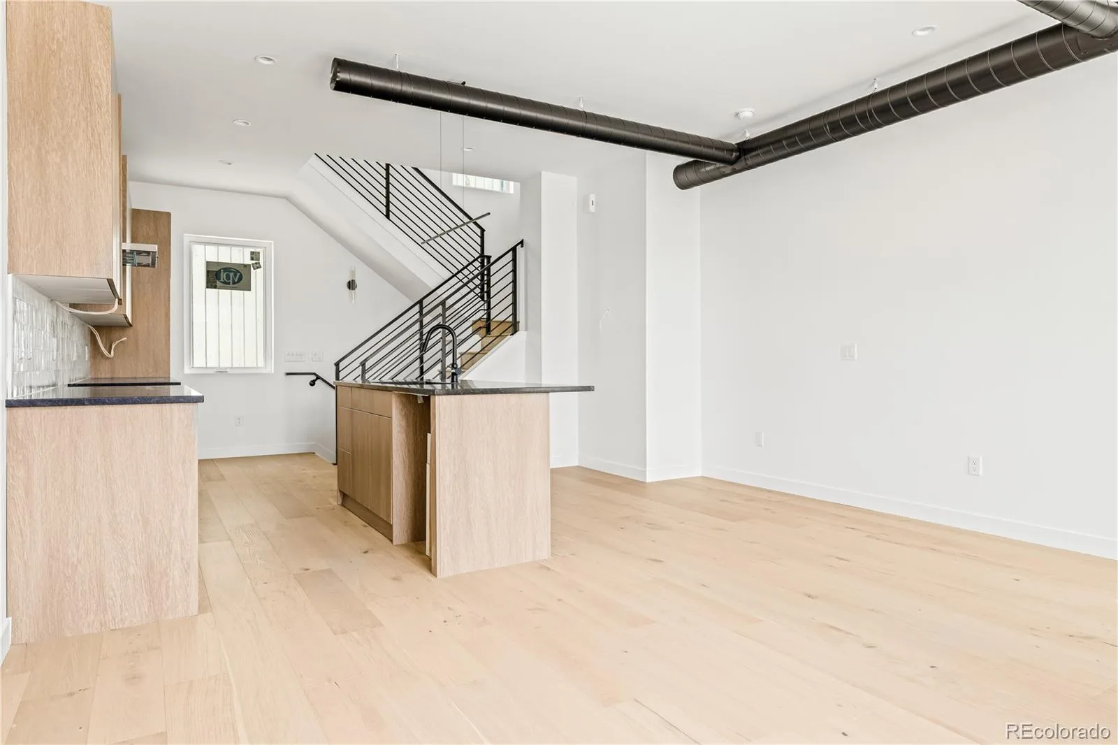 1242 Yates Street #2 Denver CO 80204 MLS #REC1670109 06102026003634 1600 14