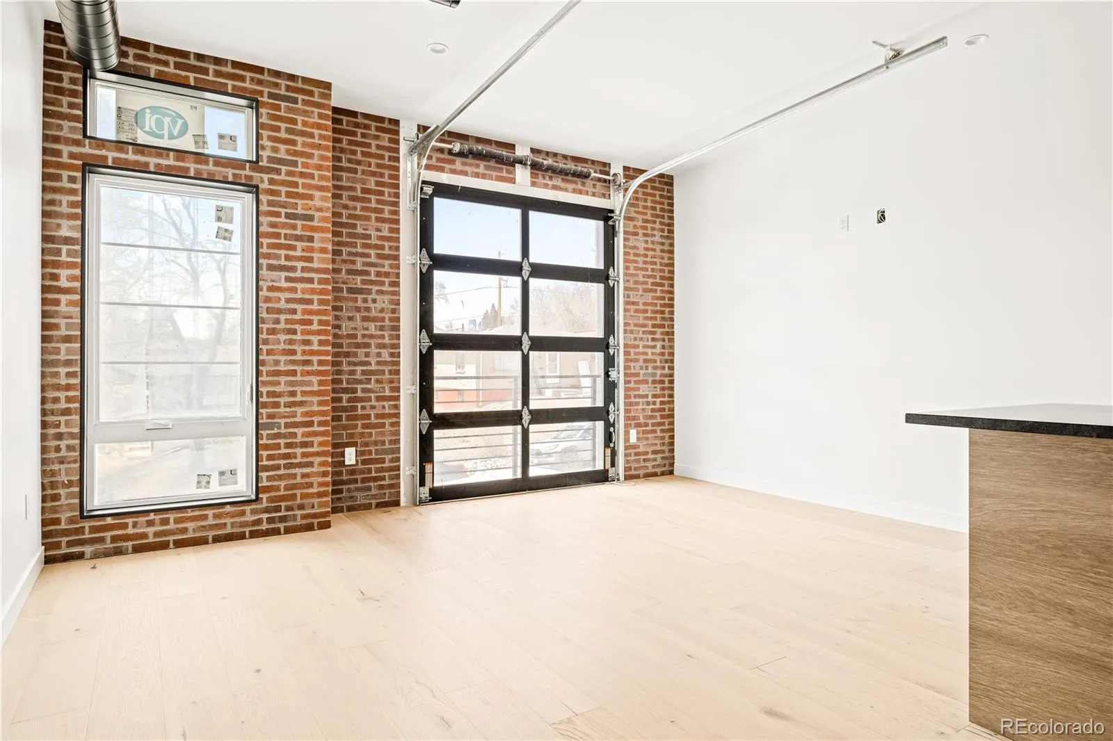 1242 Yates Street #2 Denver CO 80204 MLS #REC1670109 06102026003634 1600 17