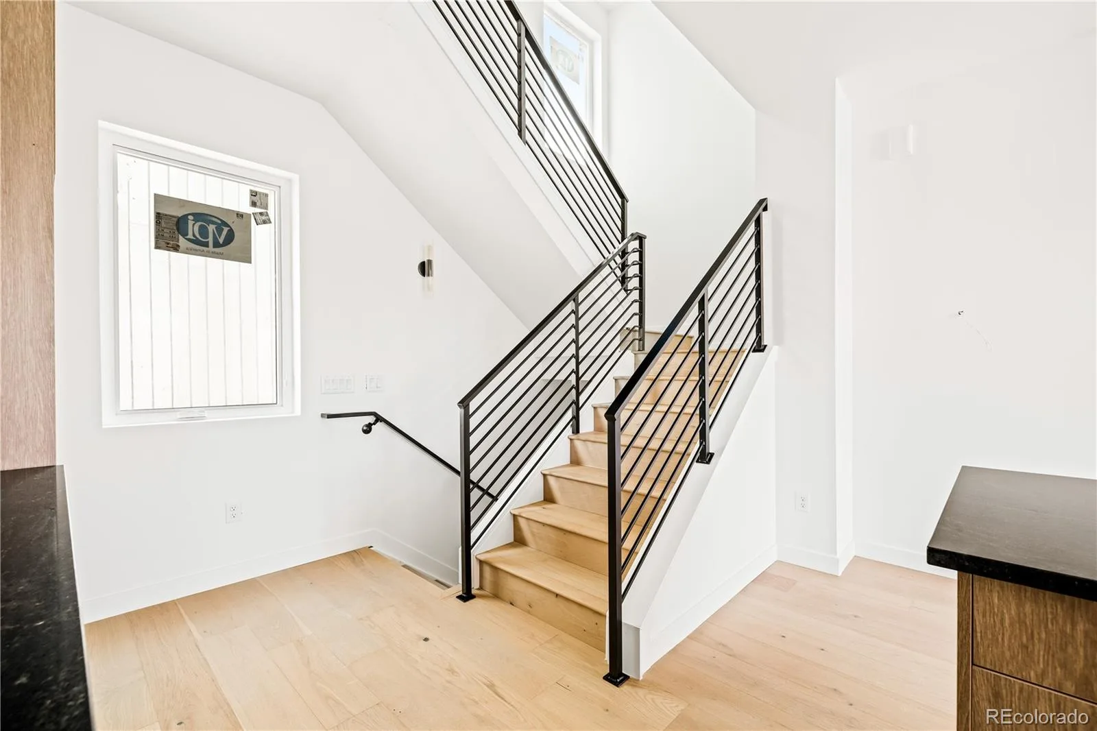 1242 Yates Street #2 Denver CO 80204 MLS #REC1670109 06102026003634 1600 18