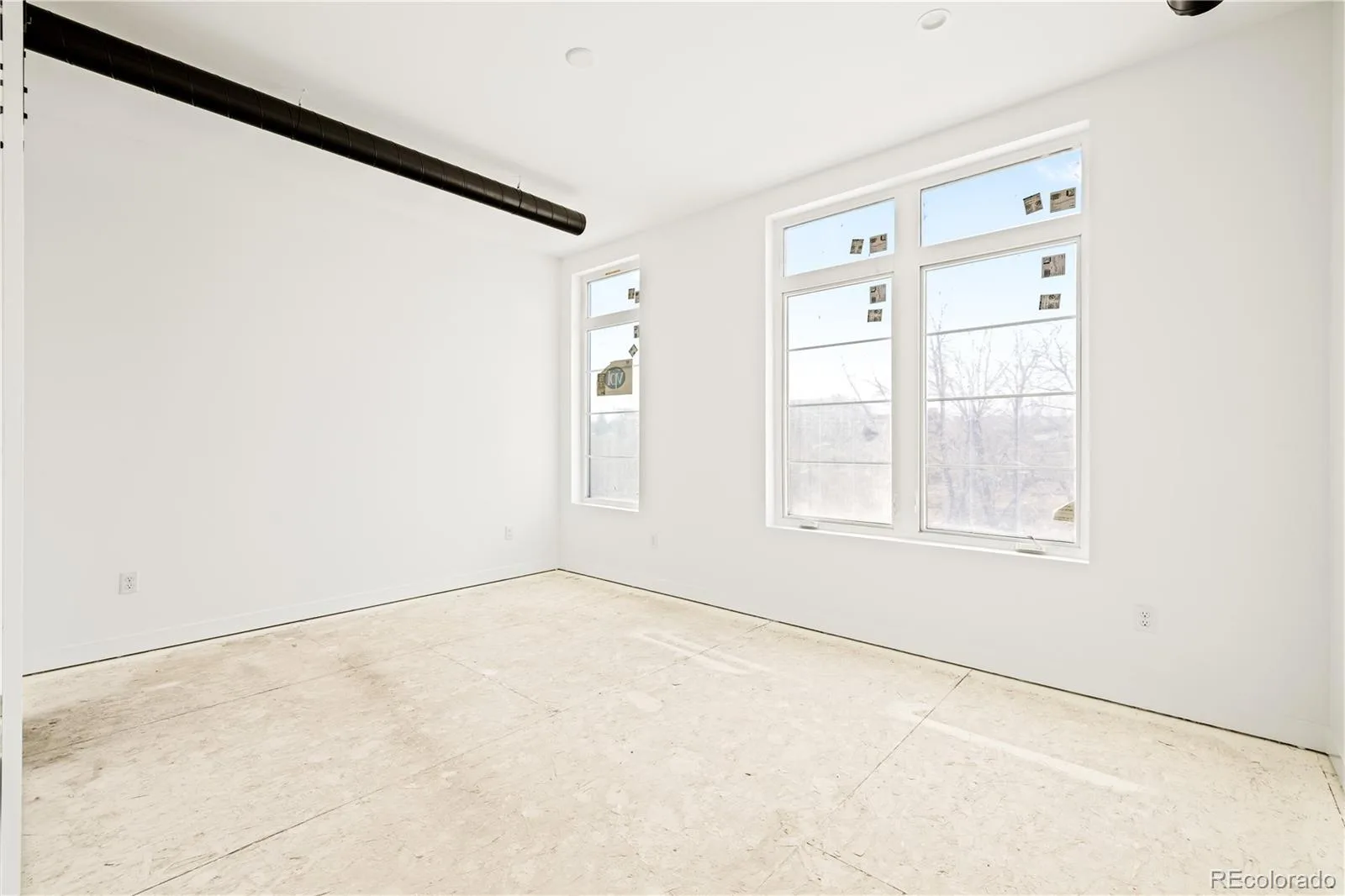 1242 Yates Street #2 Denver CO 80204 MLS #REC1670109 06102026003634 1600 19