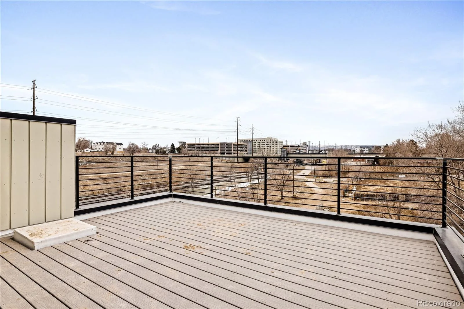 1242 Yates Street #2 Denver CO 80204 MLS #REC1670109 06102026003634 1600 2