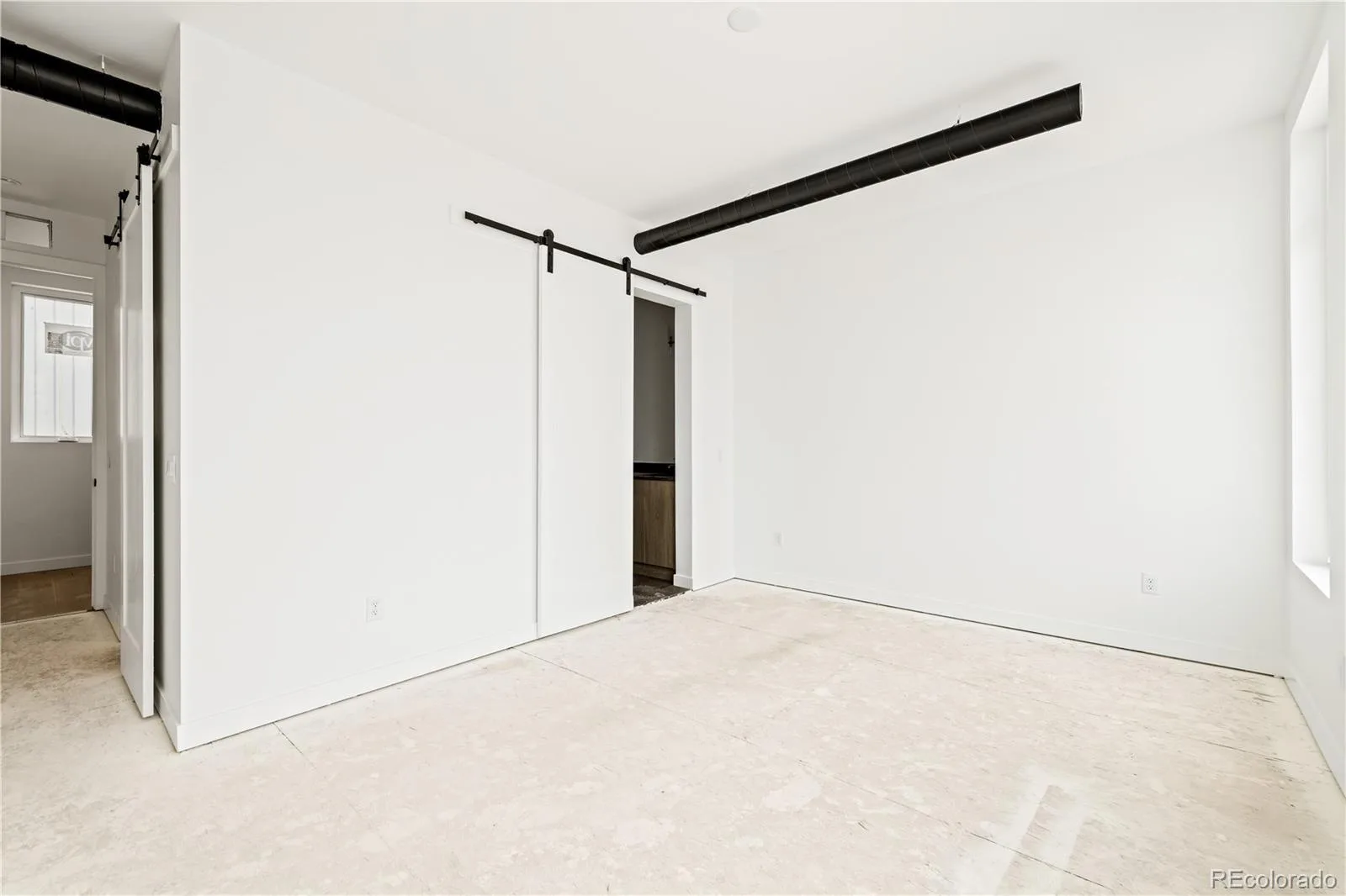1242 Yates Street #2 Denver CO 80204 MLS #REC1670109 06102026003634 1600 20