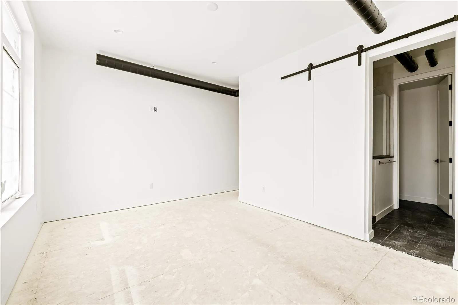 1242 Yates Street #2 Denver CO 80204 MLS #REC1670109 06102026003634 1600 21