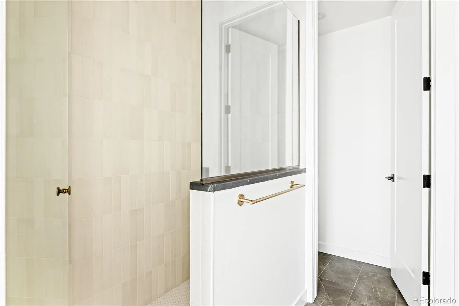 1242 Yates Street #2 Denver CO 80204 MLS #REC1670109 06102026003634 1600 23